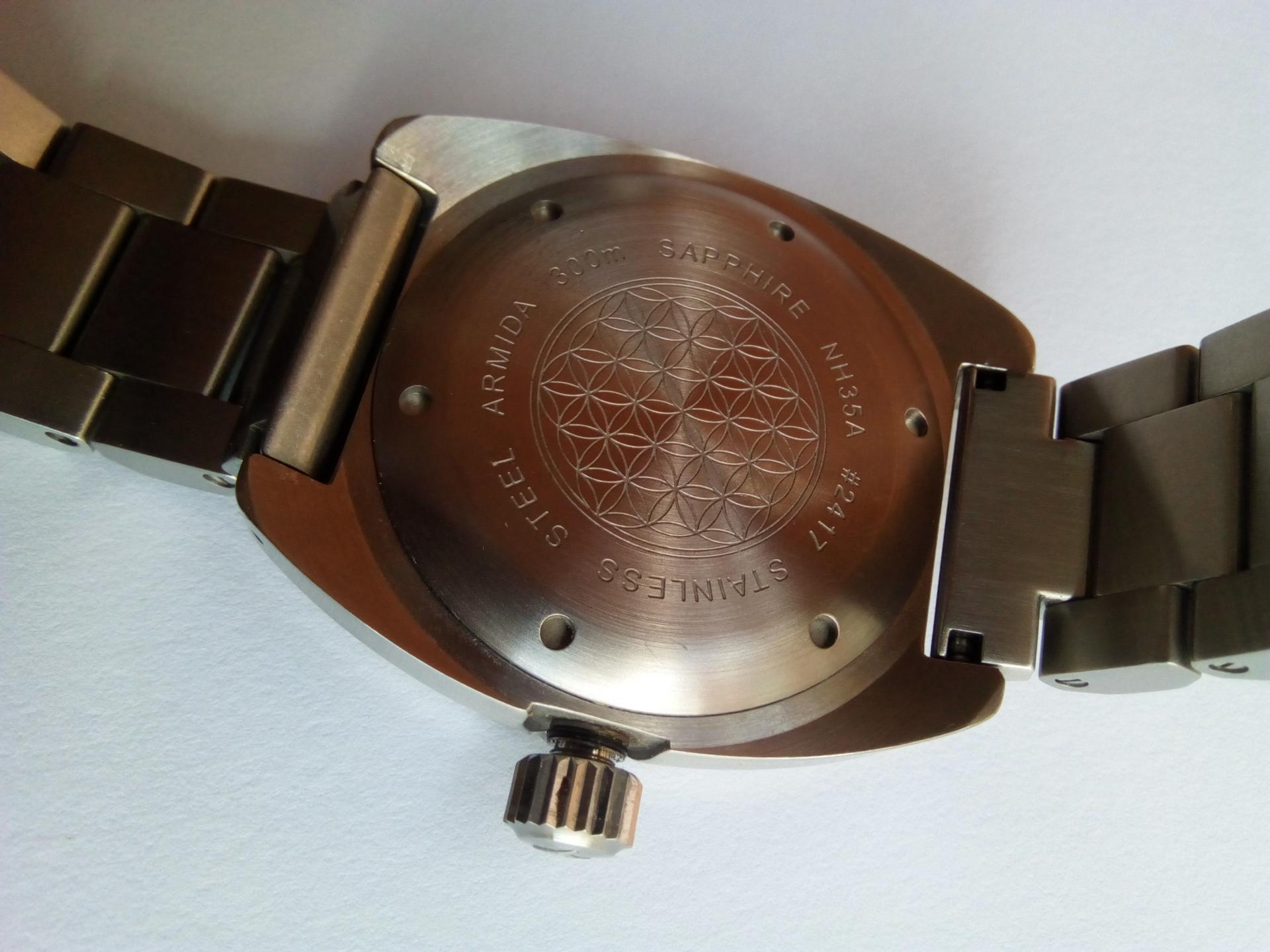 Kliknite za sliku za veću verziju
Ime: IMG_20170528_164336.jpg
Viđeno: 433
Veličina: 206,0 KB
ID: 131118