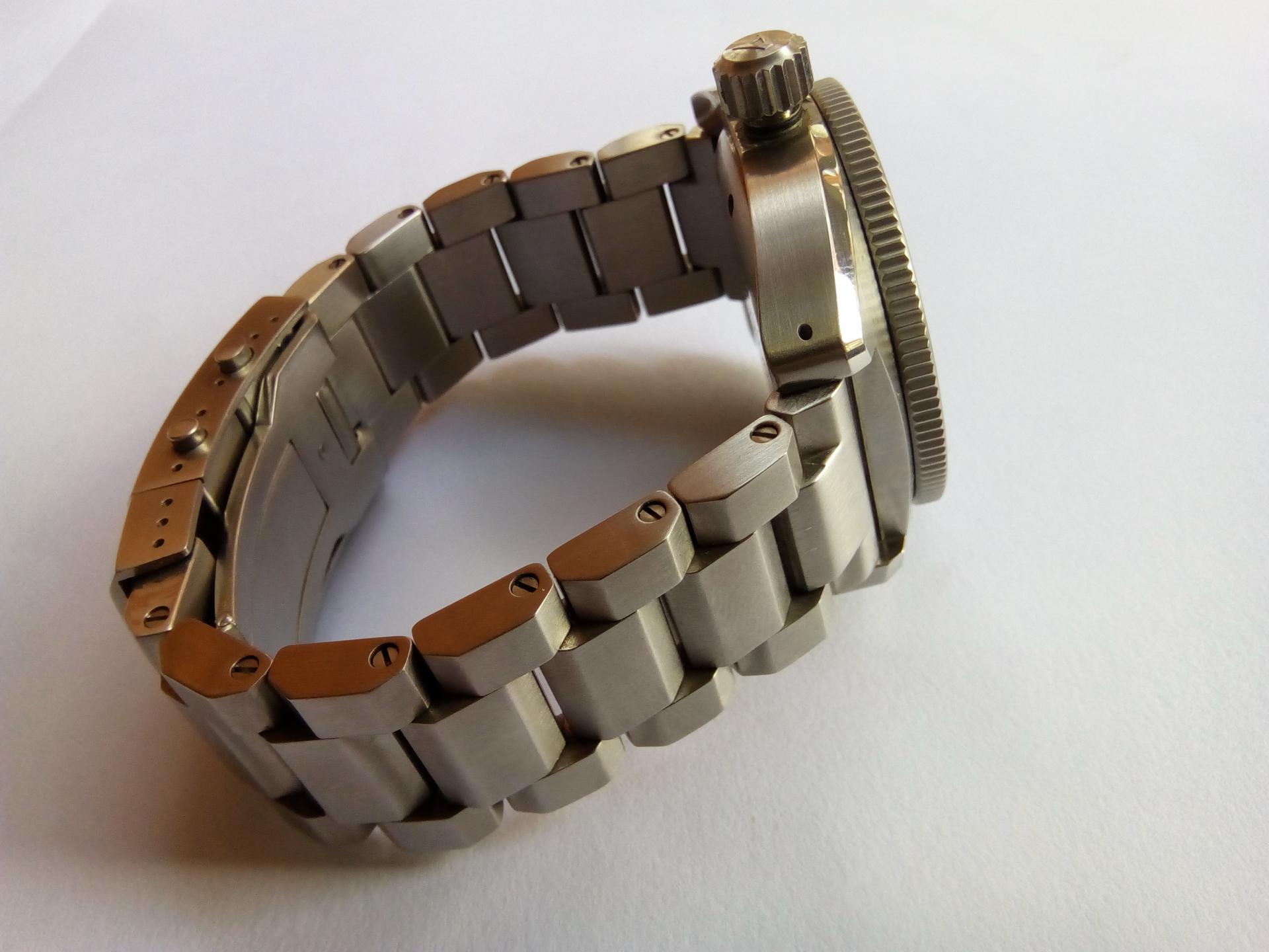 Kliknite za sliku za veću verziju
Ime: IMG_20170528_164517.jpg
Viđeno: 439
Veličina: 174,2 KB
ID: 131120