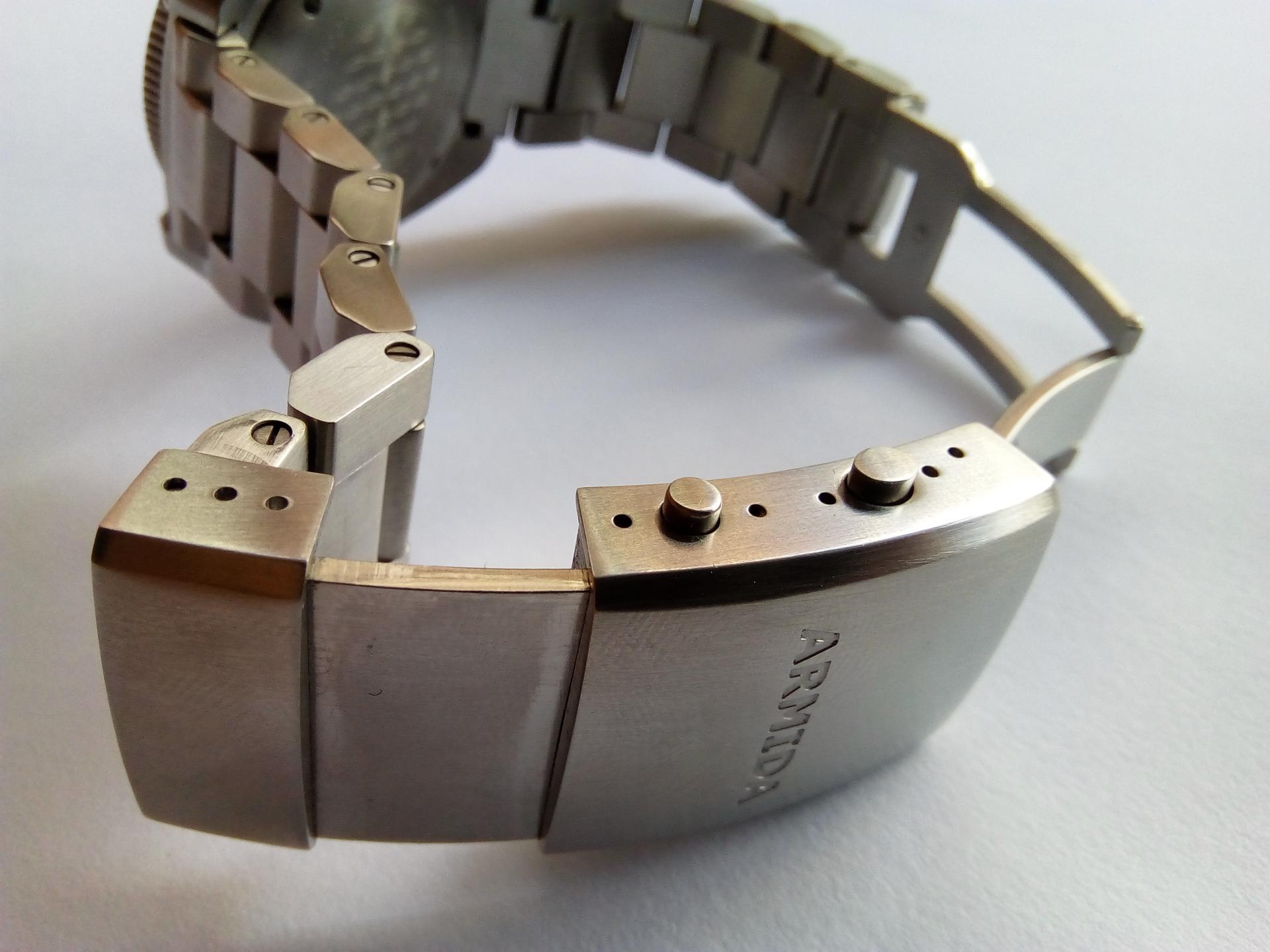 Kliknite za sliku za veću verziju
Ime: IMG_20170528_164406.jpg
Viđeno: 422
Veličina: 185,0 KB
ID: 131121