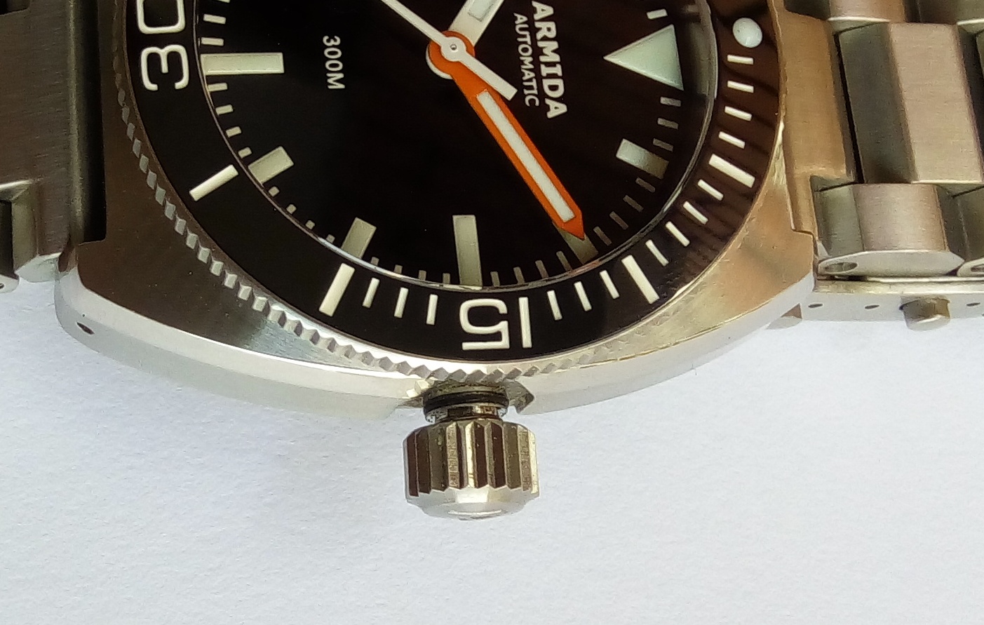 Kliknite za sliku za veću verziju
Ime: 777.jpg
Viđeno: 463
Veličina: 362,9 KB
ID: 131122