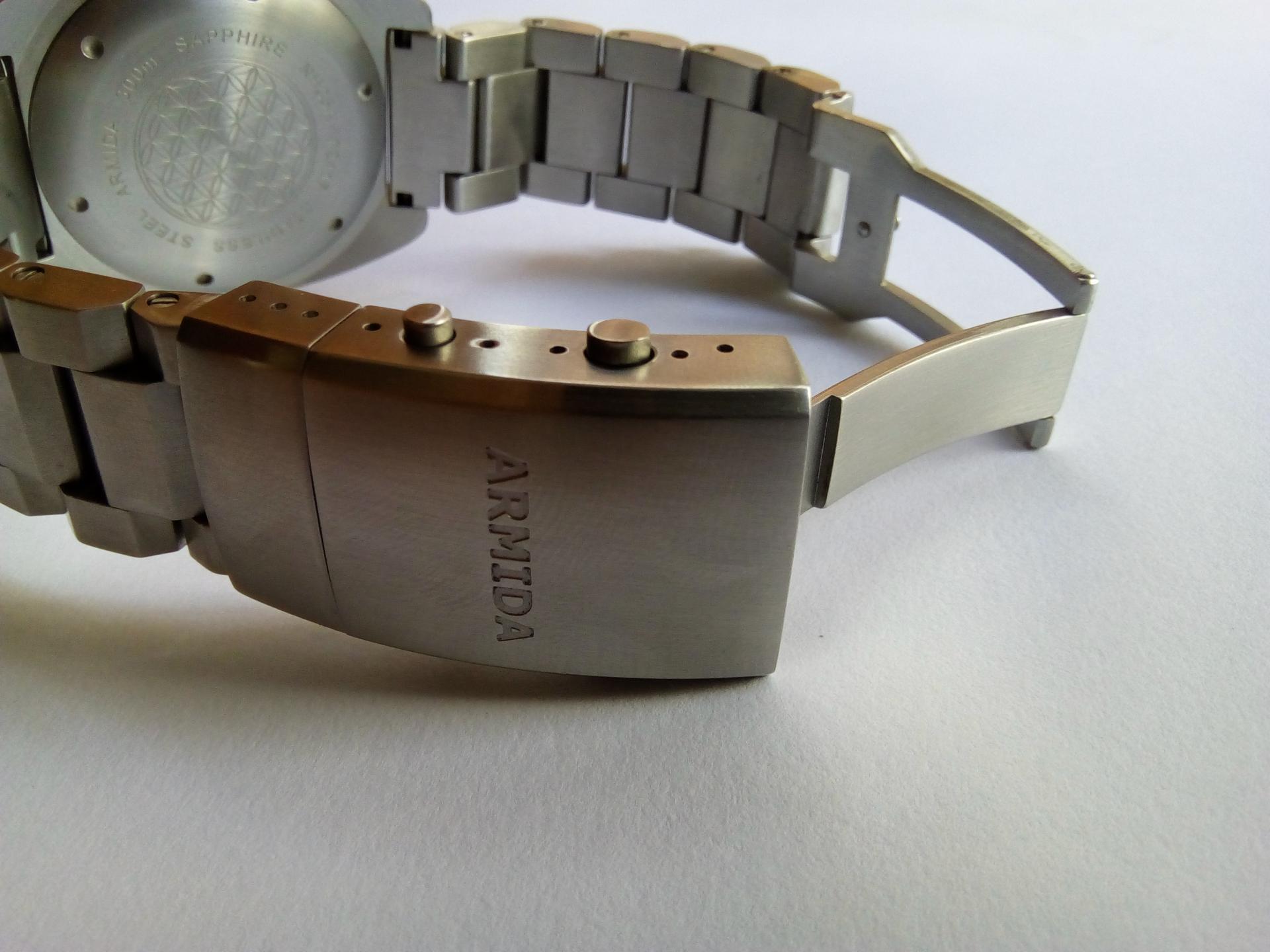 Kliknite za sliku za veću verziju
Ime: IMG_20170528_164426.jpg
Viđeno: 530
Veličina: 193,0 KB
ID: 131123