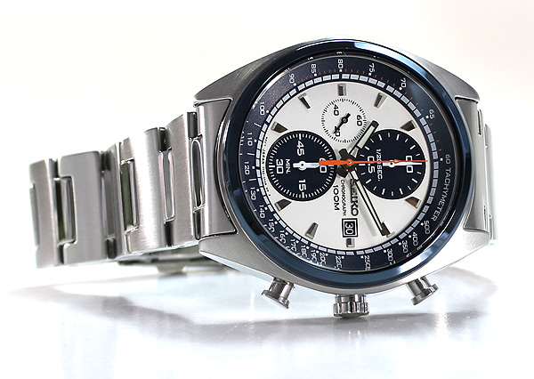 Naziv: sndf87p1_6.jpg, pregleda: 926, veličina: 112,4 KB