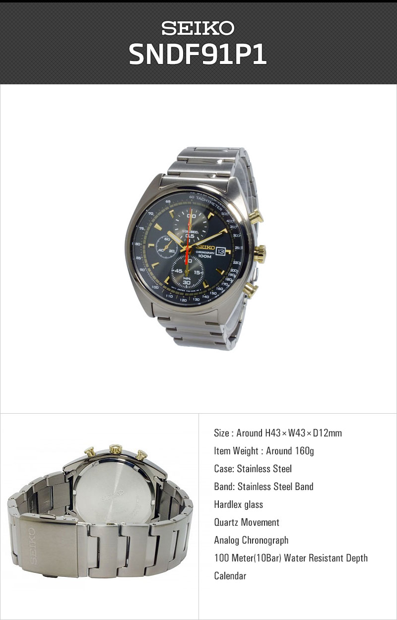 Naziv: SNDF91P1_en.jpg, pregleda: 741, veličina: 104,0 KB