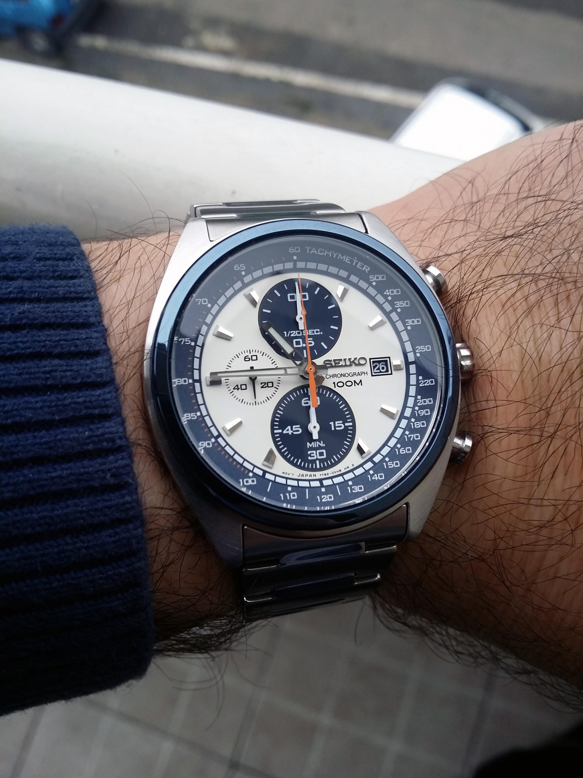 Naziv: 20161026_104554.jpg, pregleda: 800, veličina: 396,0 KB