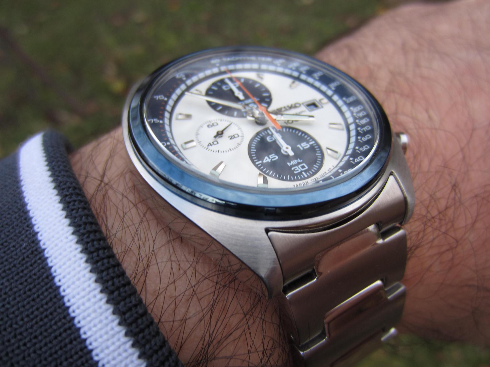 Naziv: IMG_5490.jpg, pregleda: 836, veličina: 207,6 KB