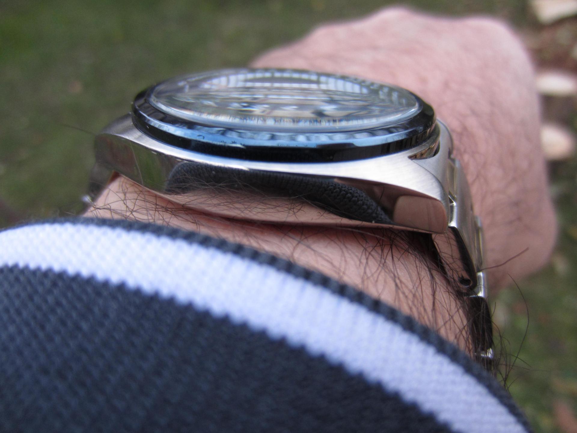 Naziv: IMG_5491.jpg, pregleda: 922, veličina: 195,3 KB