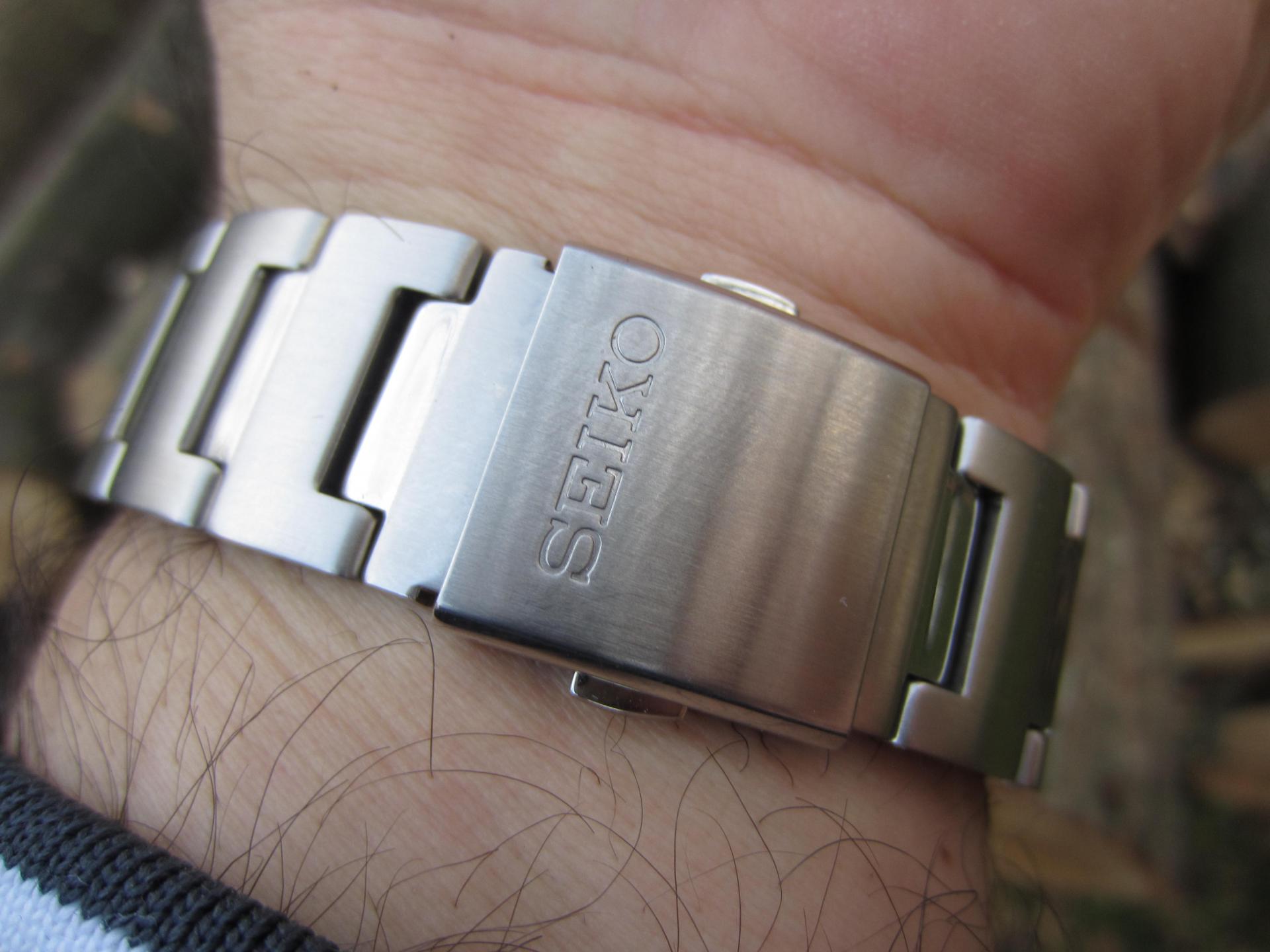 Naziv: IMG_5510.jpg, pregleda: 783, veličina: 174,3 KB