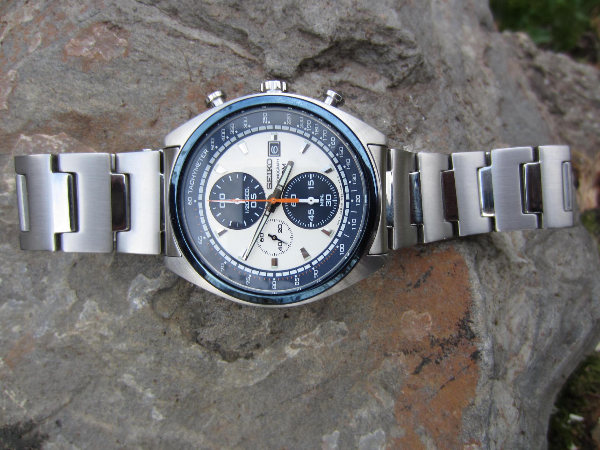 Naziv: IMG_5481.jpg, pregleda: 883, veličina: 297,1 KB