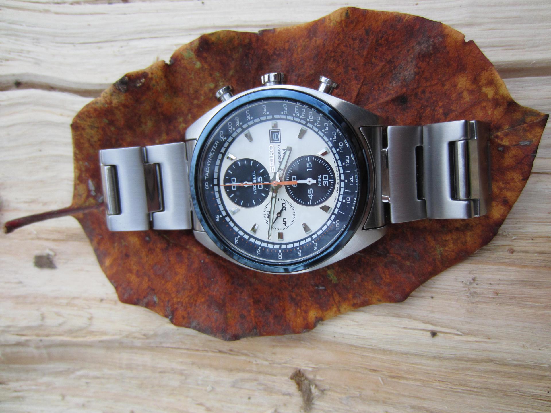 Naziv: IMG_5477.jpg, pregleda: 884, veličina: 282,5 KB