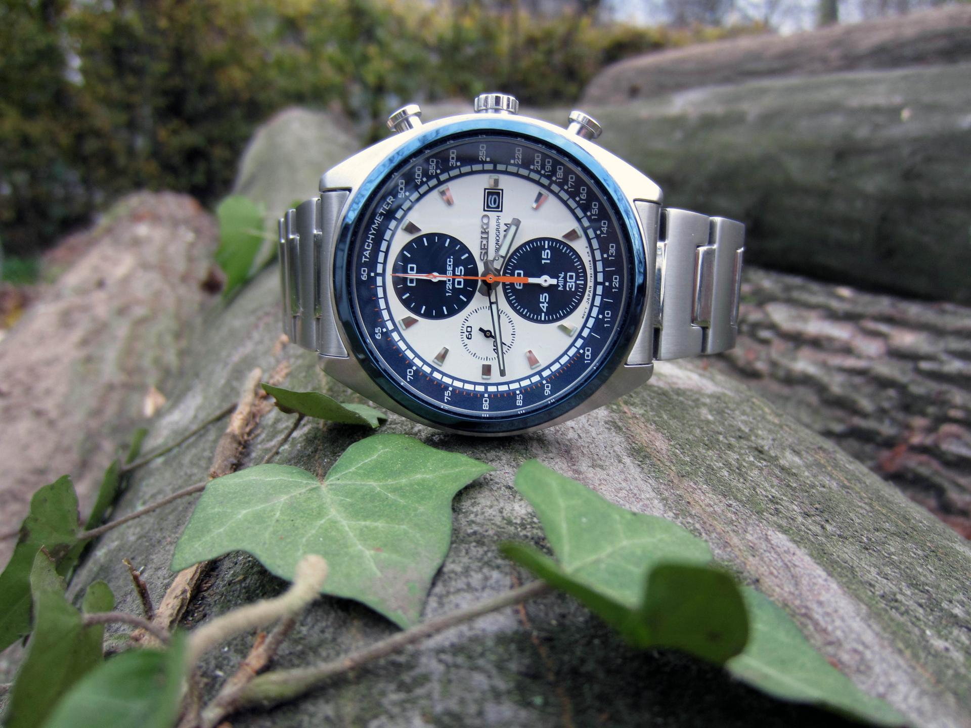 Naziv: IMG_5469.jpg, pregleda: 758, veličina: 290,9 KB