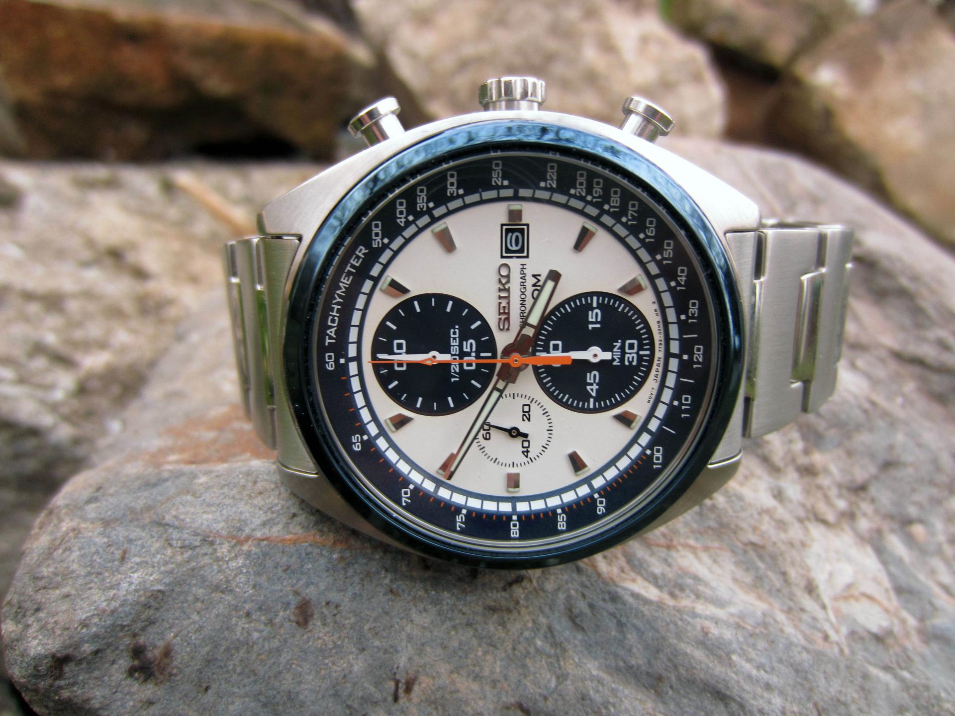 Naziv: IMG_5482.jpg, pregleda: 1522, veličina: 291,1 KB