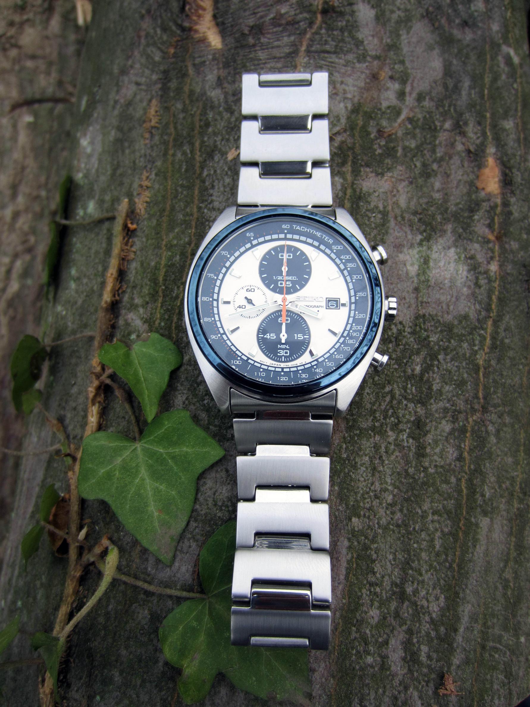 Naziv: IMG_5465.jpg, pregleda: 775, veličina: 498,5 KB