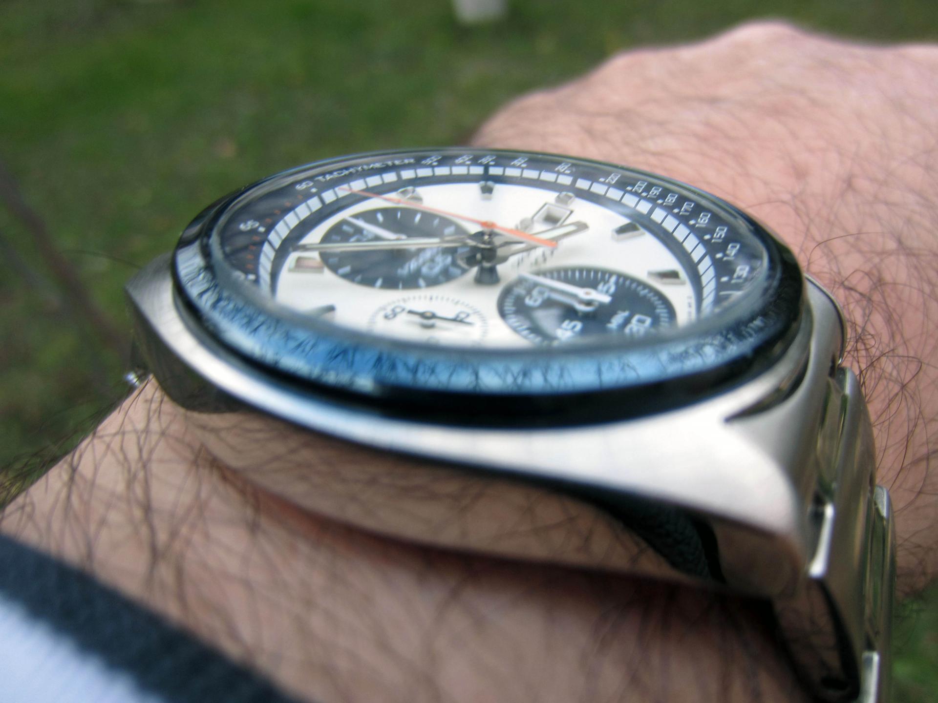 Naziv: IMG_5492.jpg, pregleda: 689, veličina: 188,4 KB