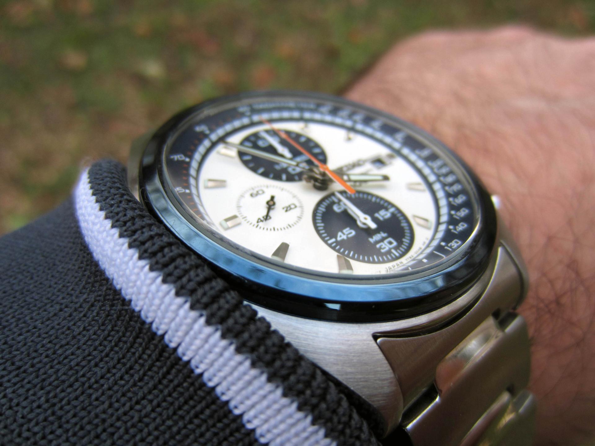 Naziv: IMG_5499.jpg, pregleda: 831, veličina: 224,7 KB