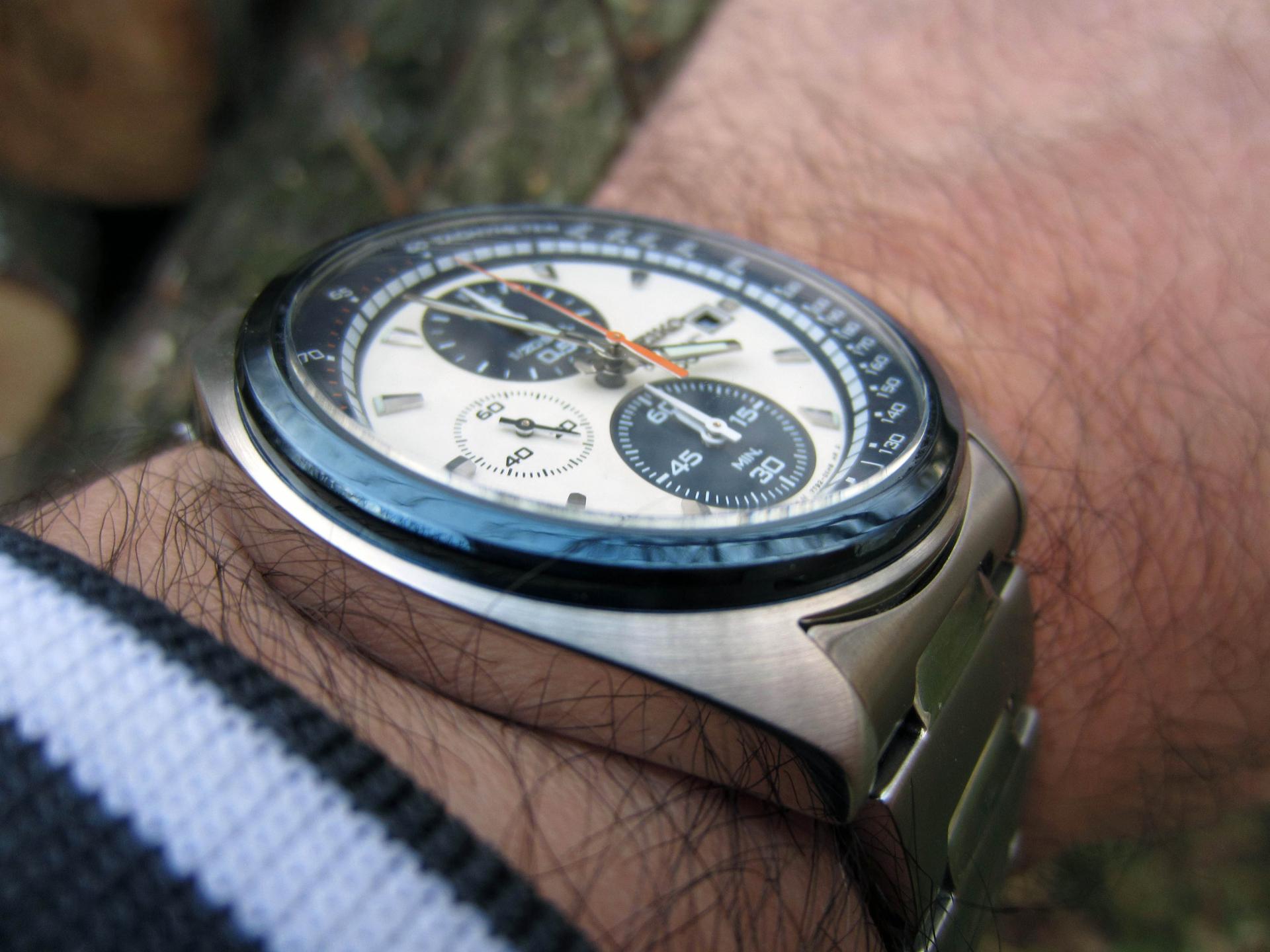 Naziv: IMG_5509.jpg, pregleda: 753, veličina: 213,6 KB