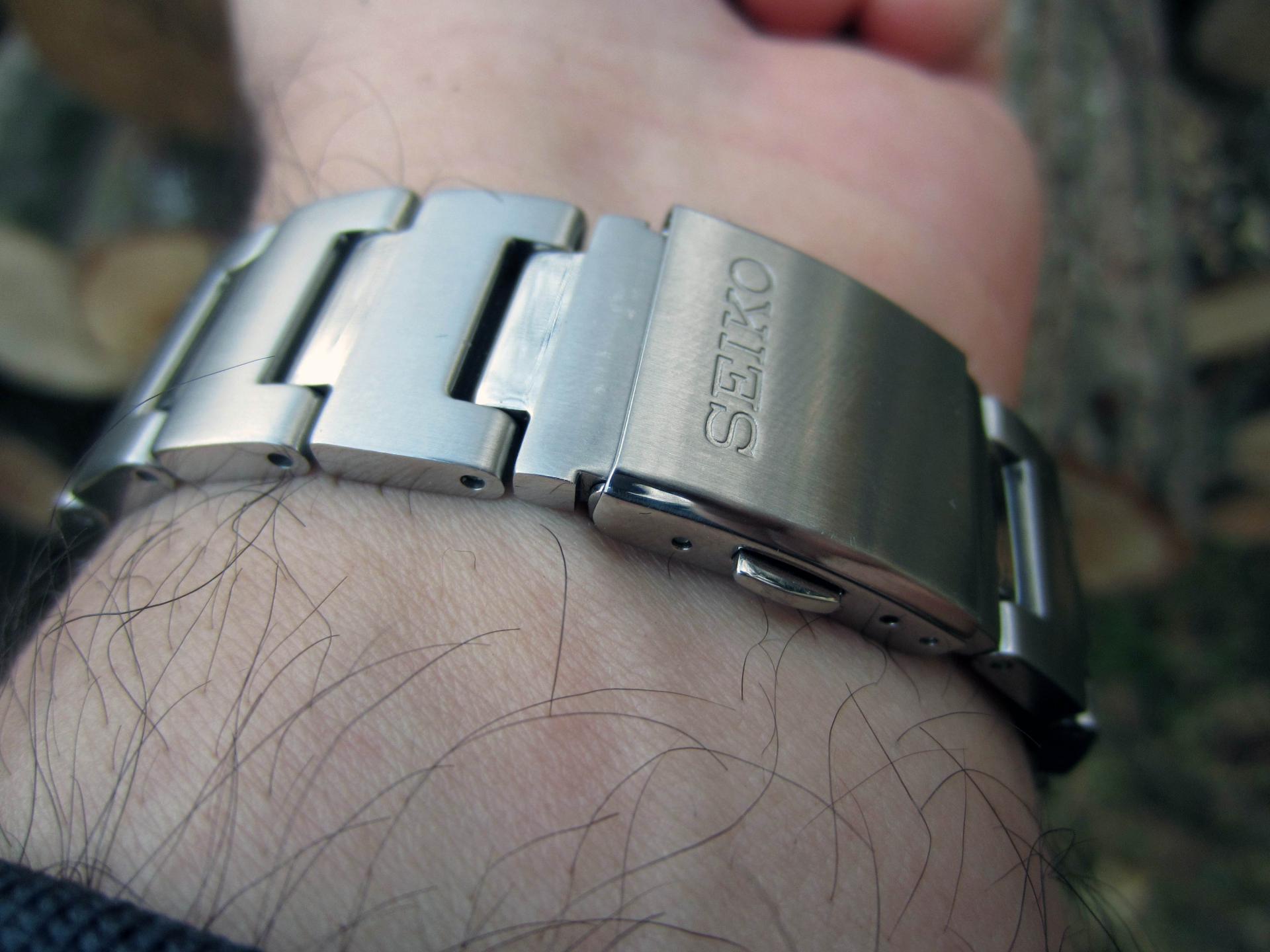 Naziv: IMG_5511.jpg, pregleda: 776, veličina: 195,6 KB