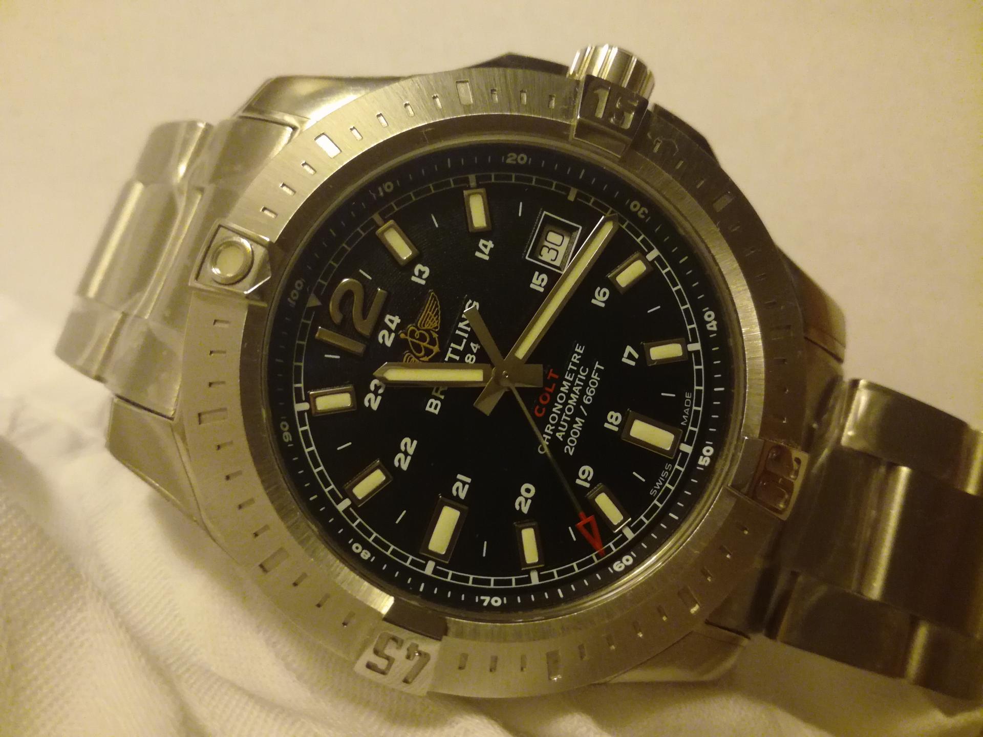 Naziv: 10a.jpg, pregleda: 2206, veličina: 225,4 KB