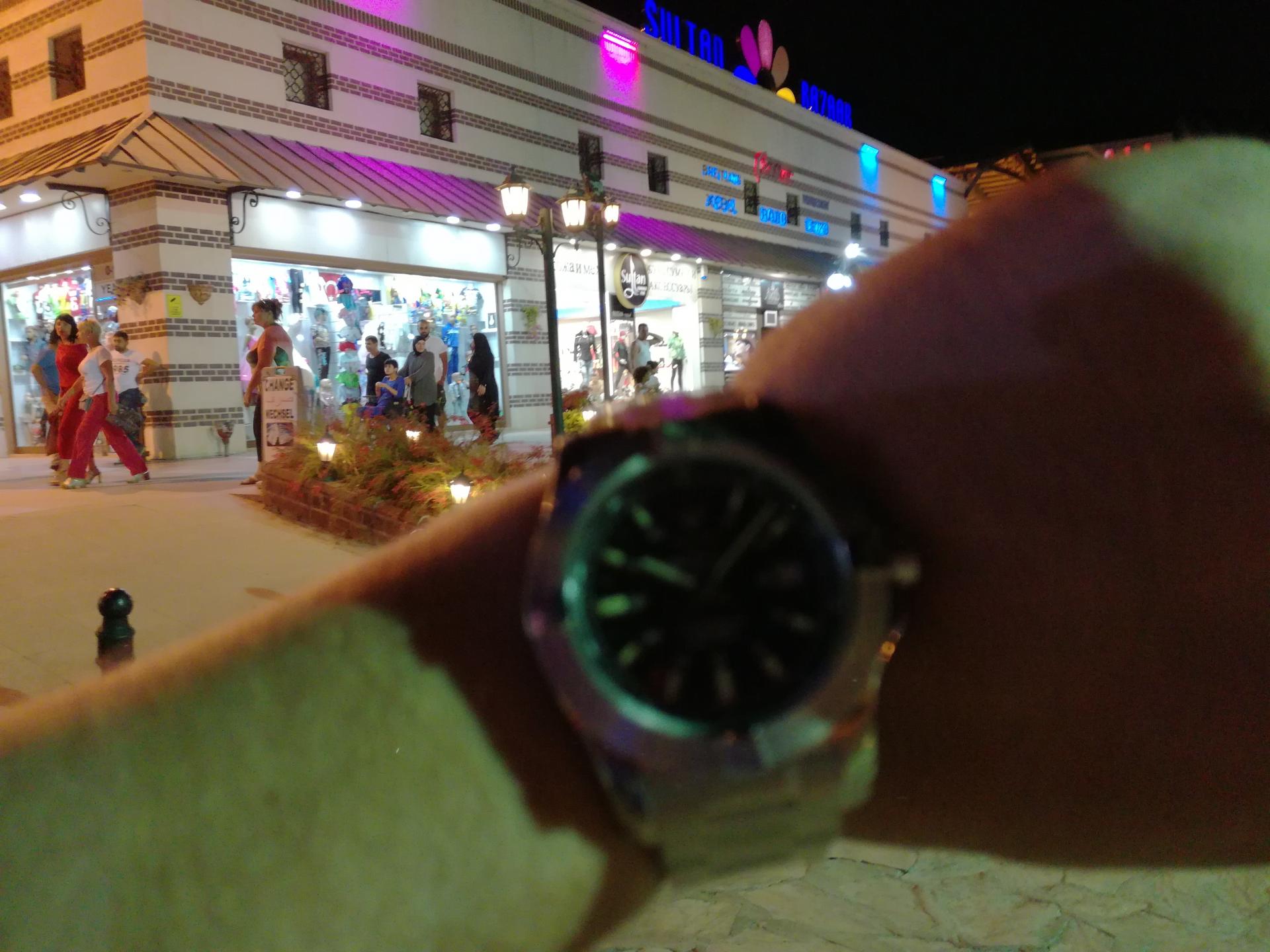 Naziv: 10c.jpg, pregleda: 2004, veličina: 234,5 KB