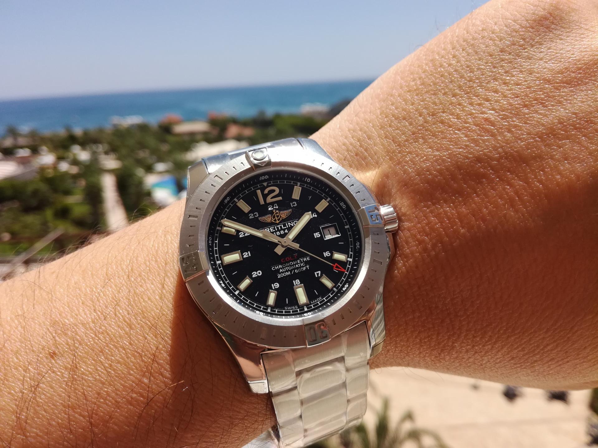 Naziv: 10b.jpg, pregleda: 2269, veličina: 326,1 KB