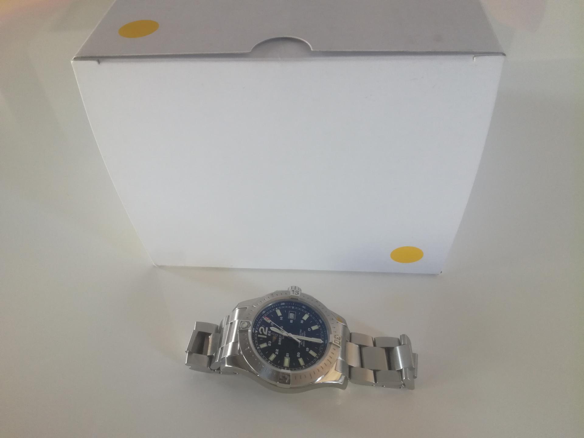 Naziv: 11.jpg, pregleda: 2027, veličina: 97,1 KB