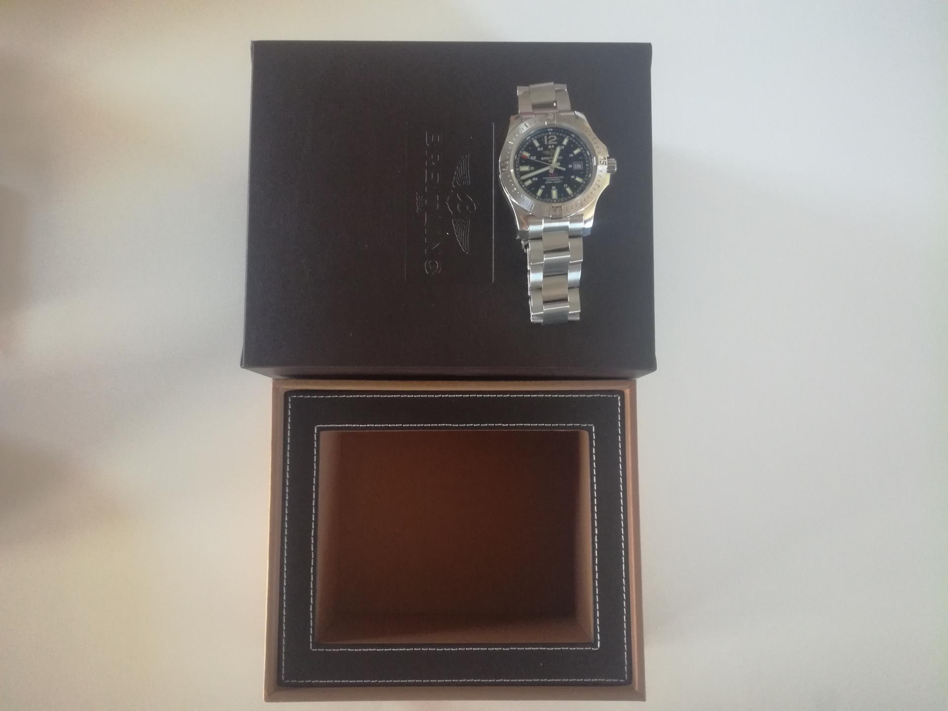 Naziv: 12.jpg, pregleda: 2050, veličina: 138,1 KB