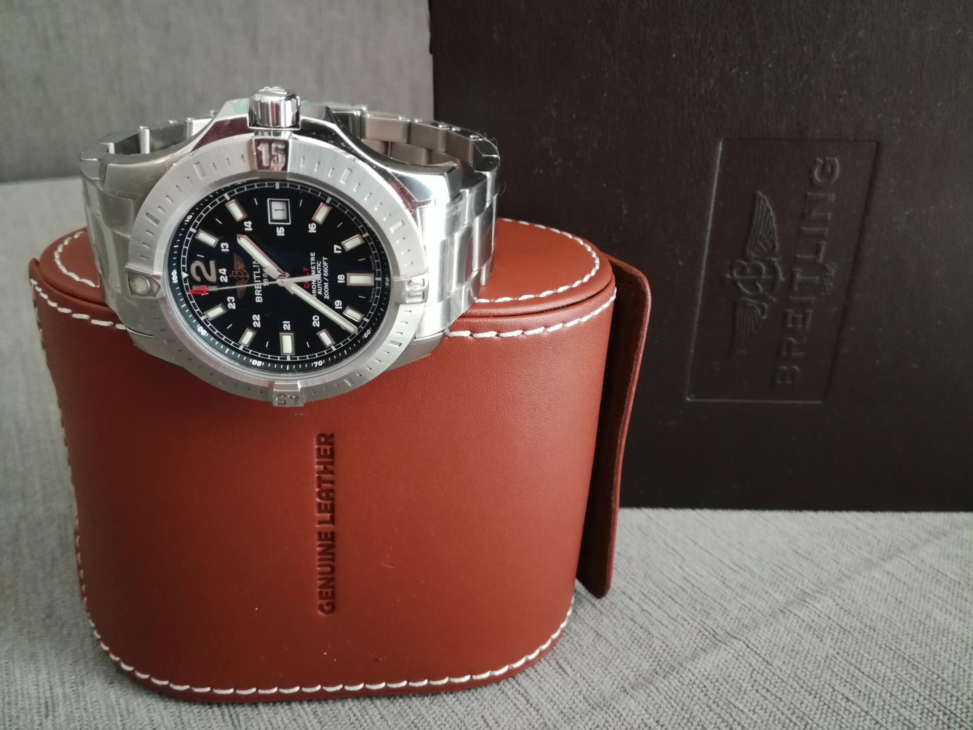 Naziv: 13.jpg, pregleda: 2065, veličina: 237,3 KB