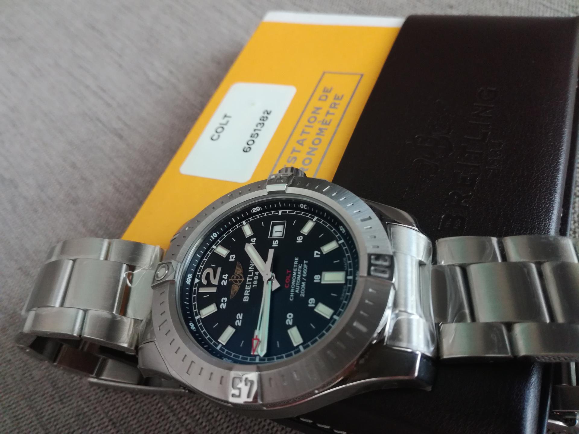 Naziv: 14.jpg, pregleda: 2057, veličina: 214,0 KB