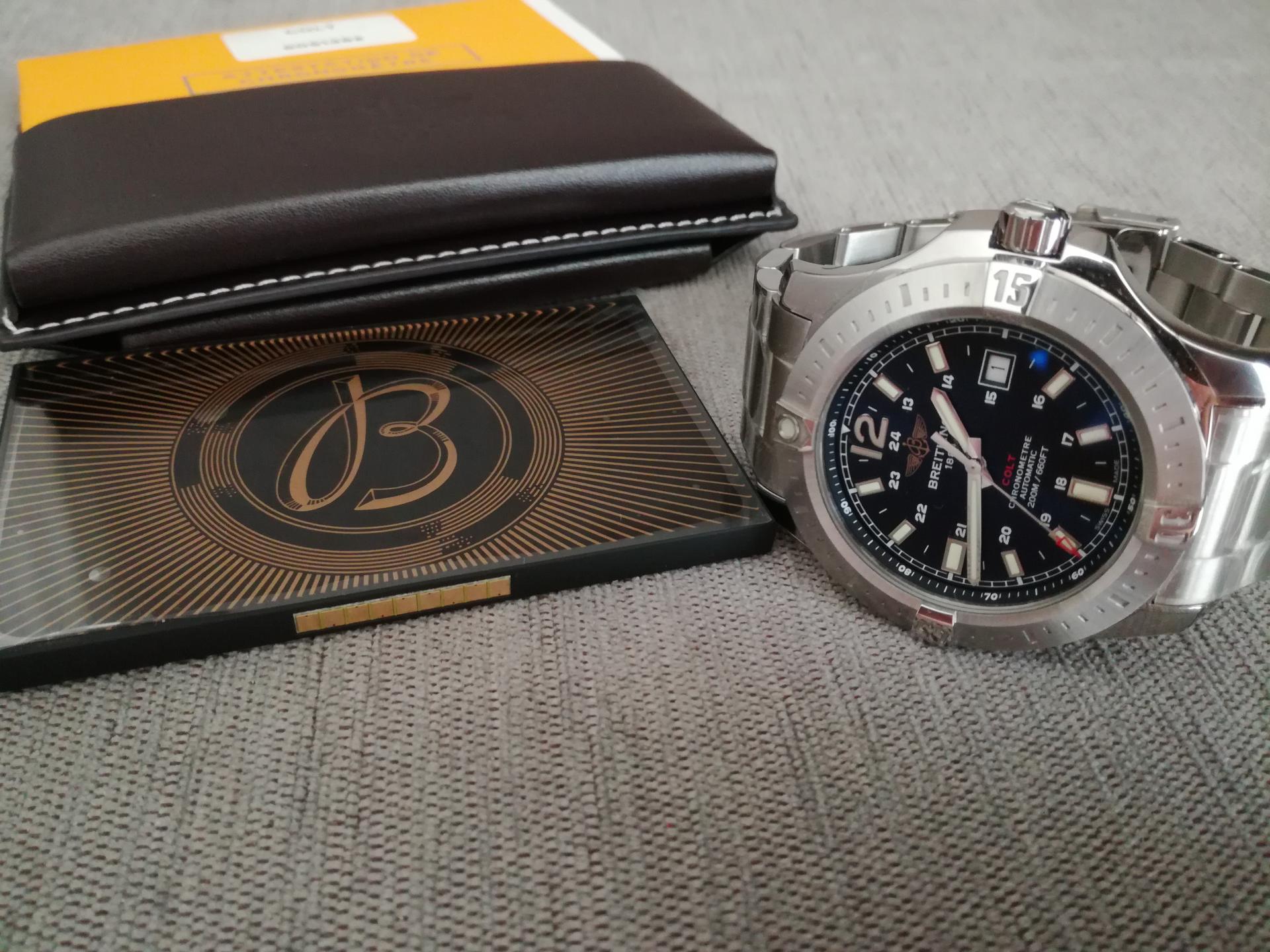 Naziv: 17.jpg, pregleda: 2031, veličina: 326,5 KB