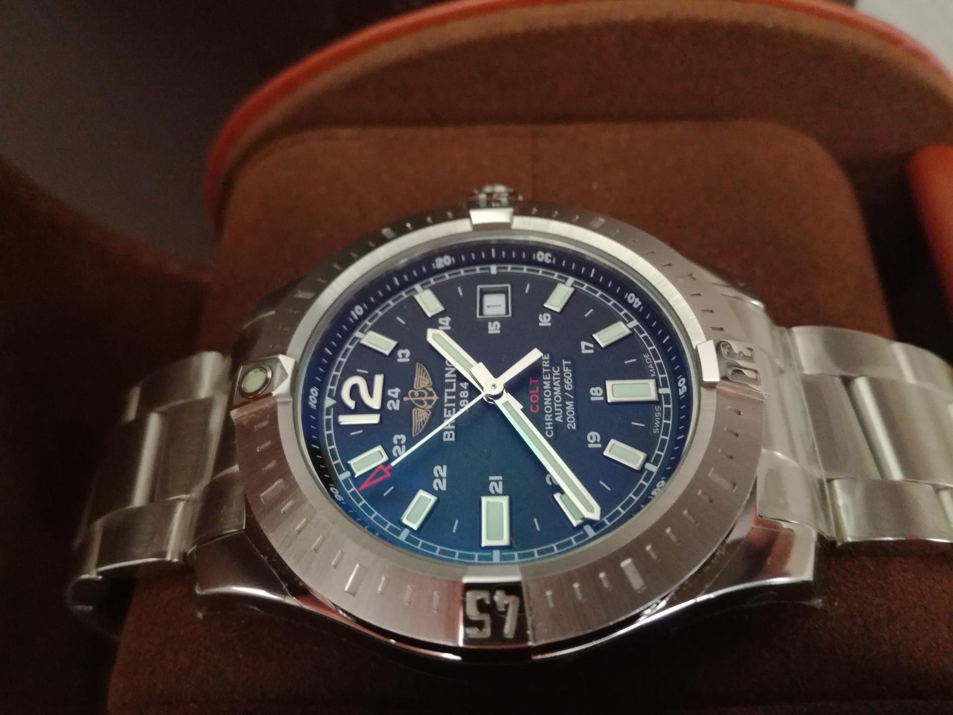 Naziv: 18.jpg, pregleda: 2153, veličina: 215,0 KB