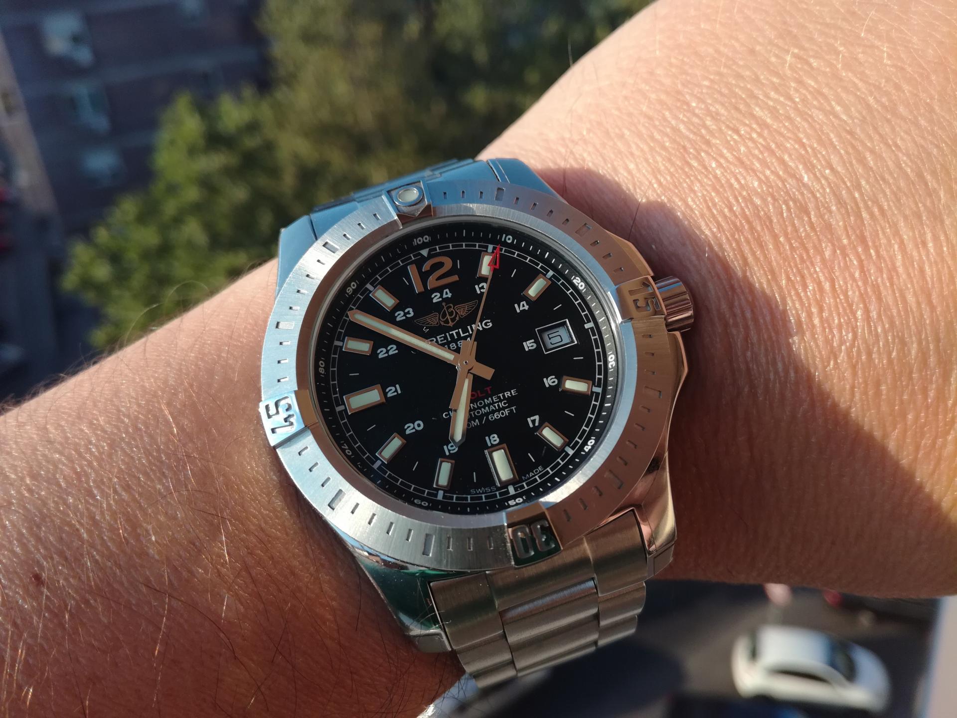 Naziv: 25.jpg, pregleda: 1999, veličina: 281,4 KB