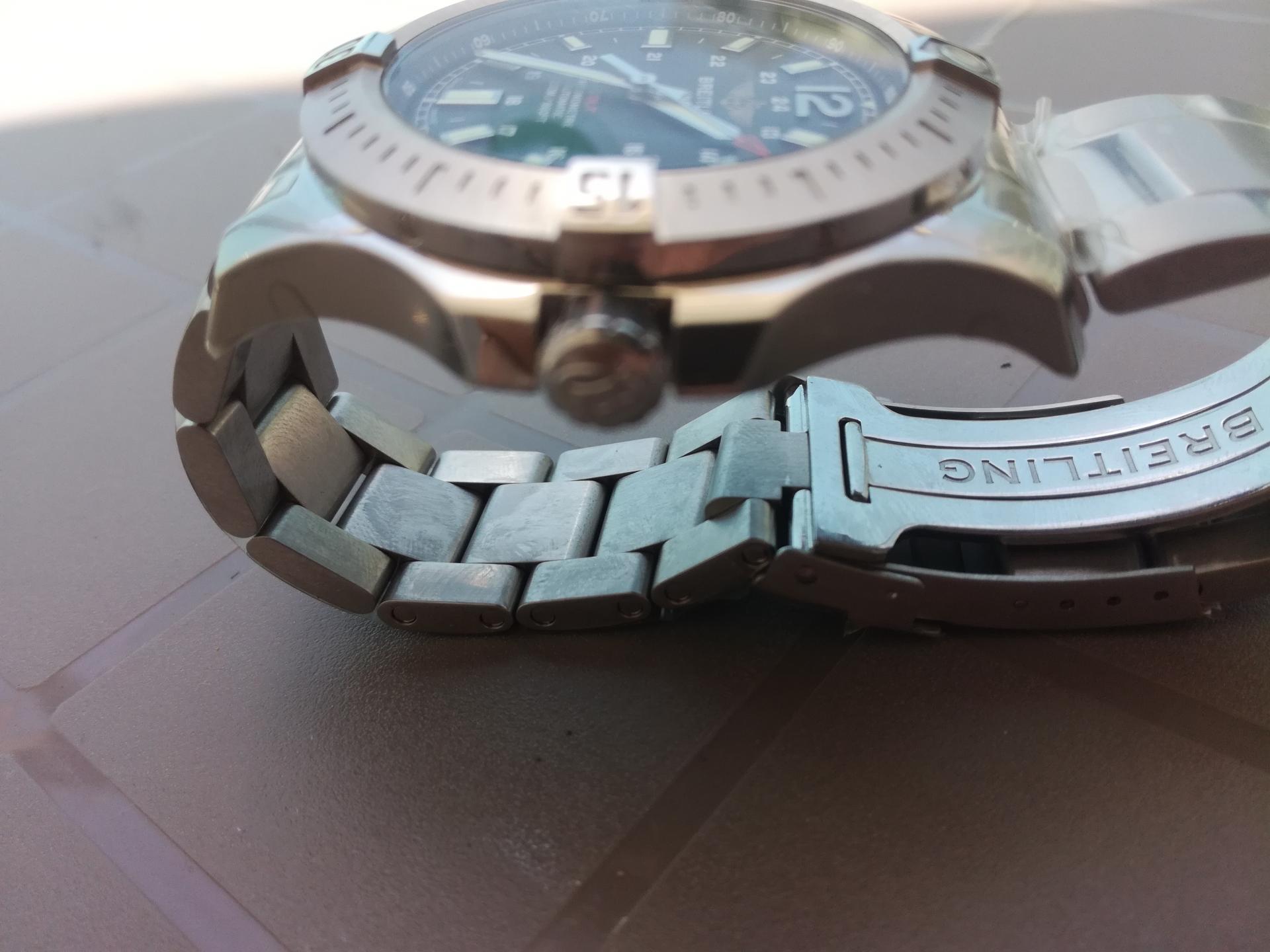 Naziv: 19.jpg, pregleda: 1942, veličina: 180,8 KB