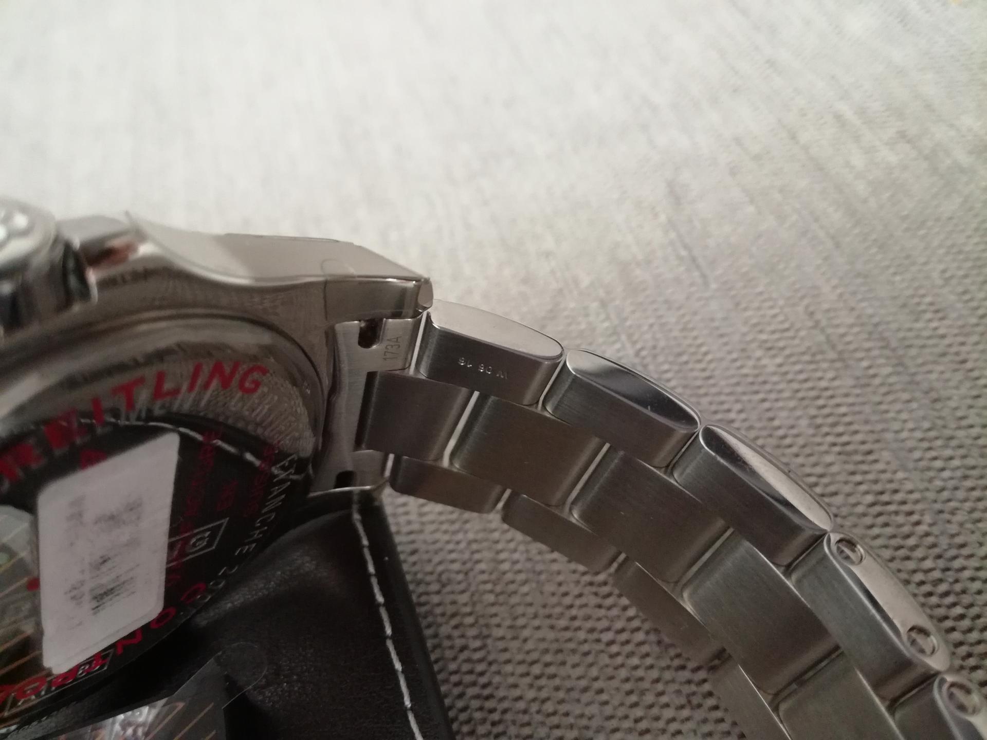 Naziv: 18a.jpg, pregleda: 1960, veličina: 193,5 KB