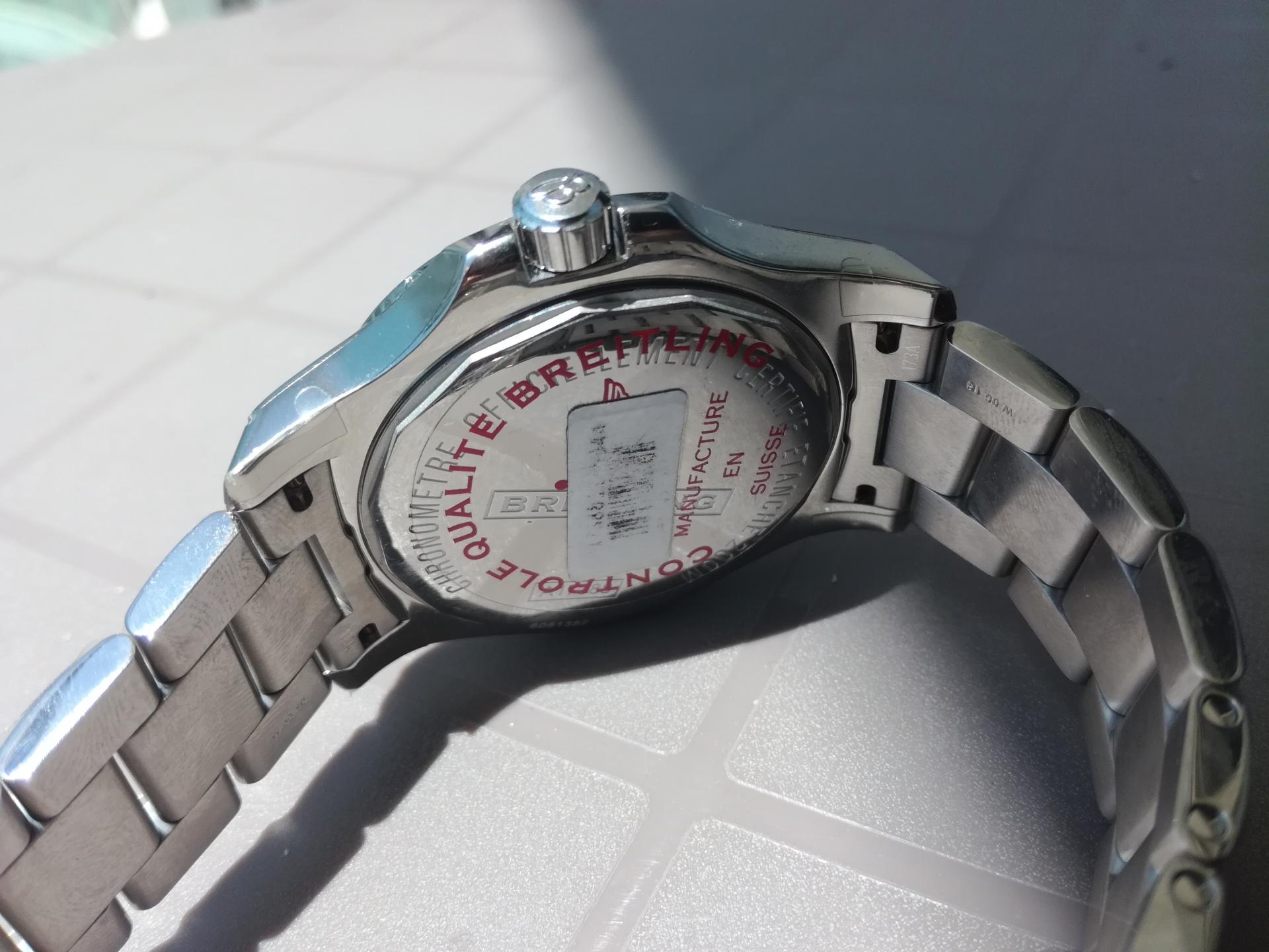 Naziv: 22.jpg, pregleda: 2133, veličina: 216,8 KB