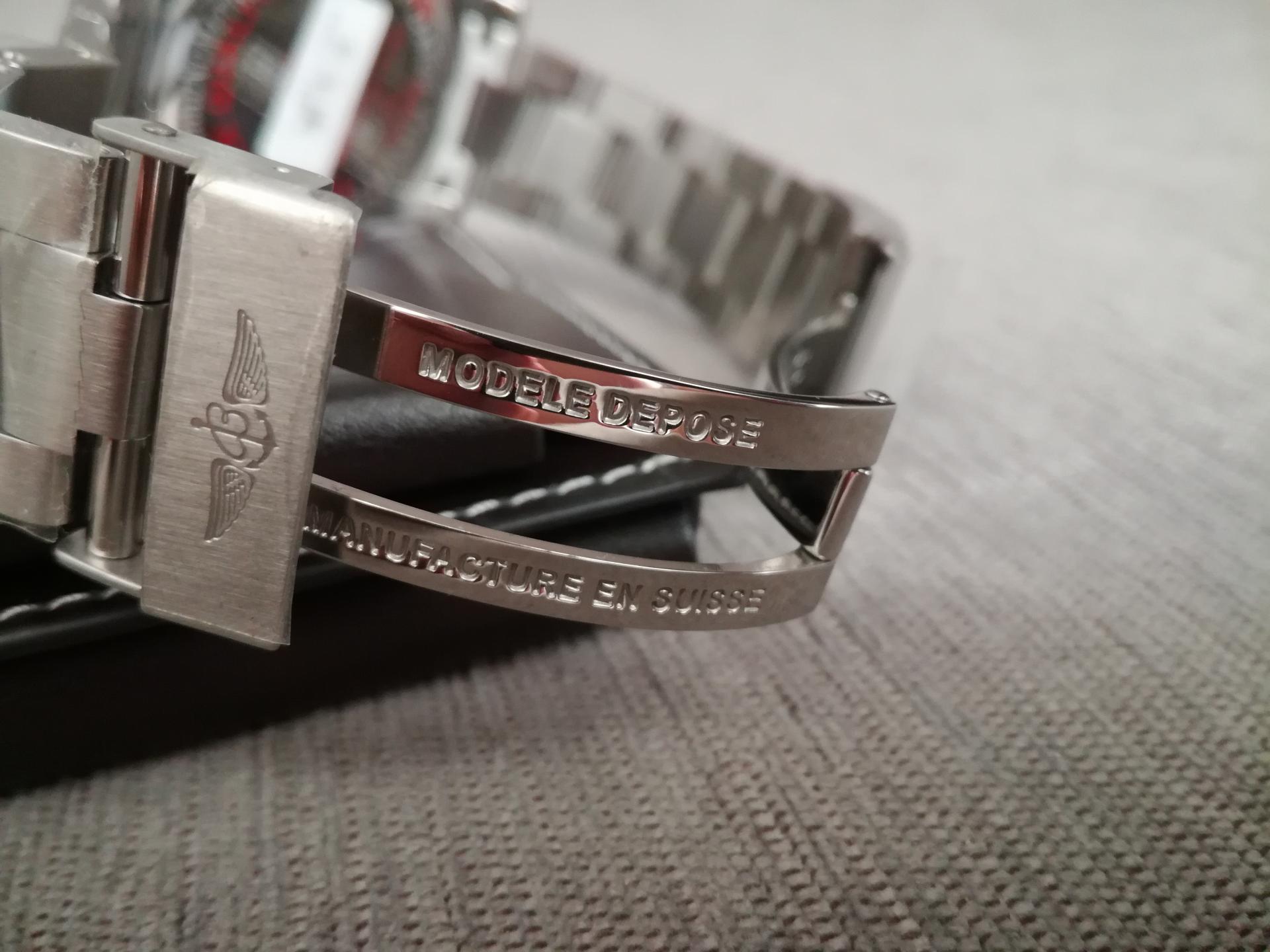 Naziv: 24.jpg, pregleda: 1996, veličina: 192,1 KB