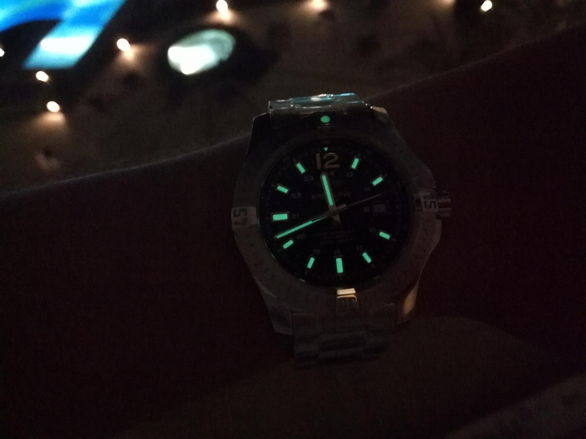 Naziv: 24a.jpg, pregleda: 1904, veličina: 179,1 KB