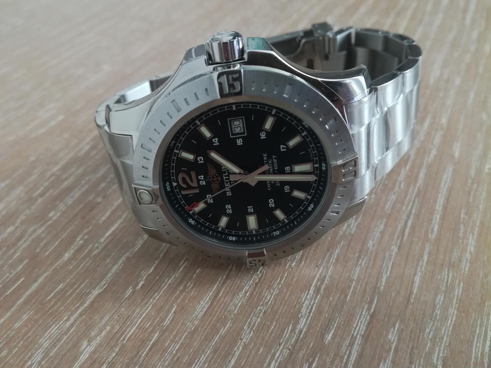 Naziv: 2.jpg, pregleda: 1967, veličina: 247,1 KB