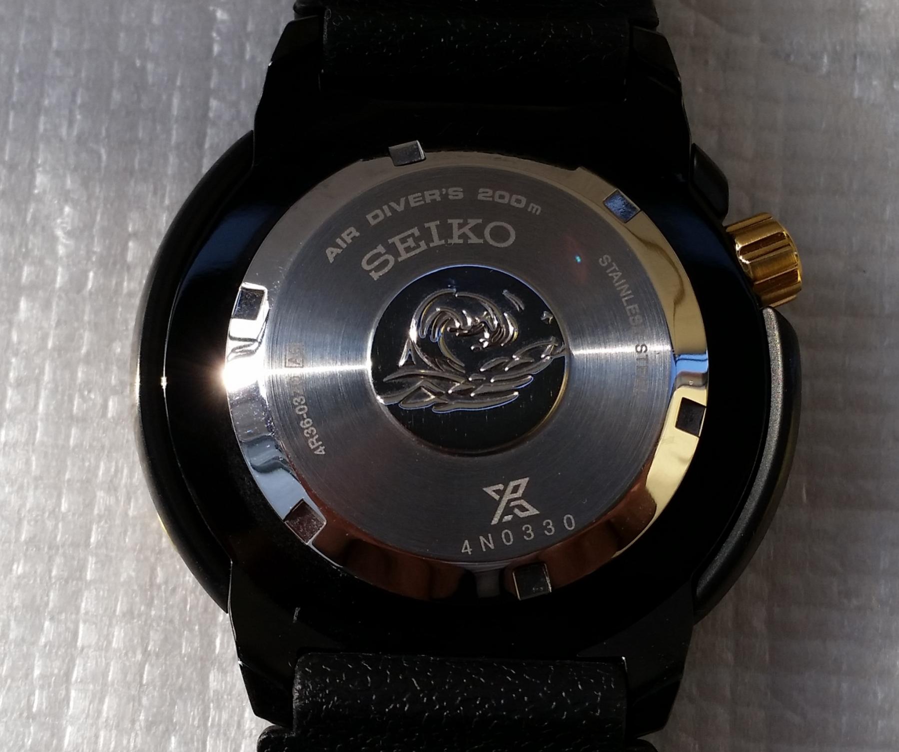 Naziv: Poklopac.jpg, pregleda: 1105, veličina: 202,2 KB