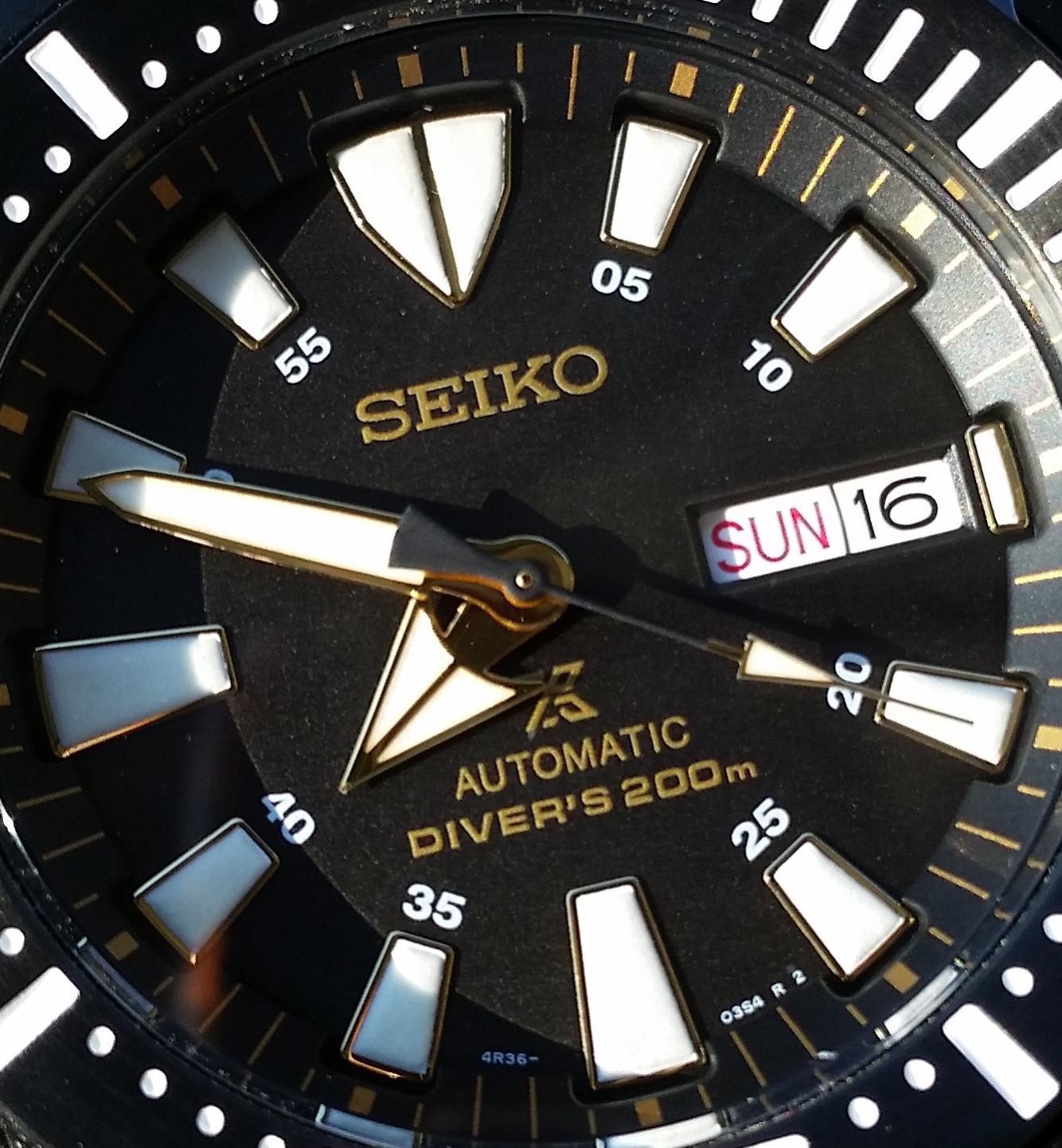 Naziv: Cifer.jpg, pregleda: 1063, veličina: 214,0 KB