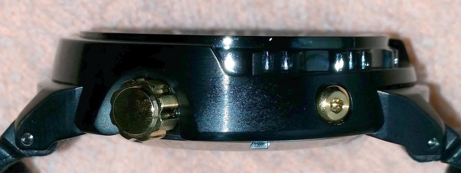 Naziv: Krunica.jpg, pregleda: 1048, veličina: 136,1 KB