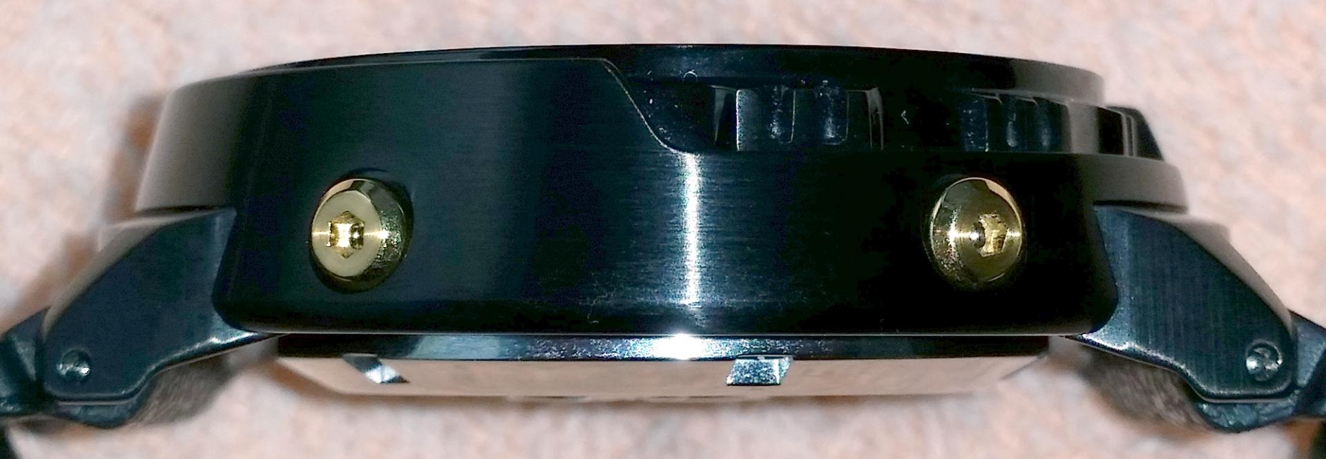 Naziv: SuprotnoOdKrunica.jpg, pregleda: 990, veličina: 126,5 KB