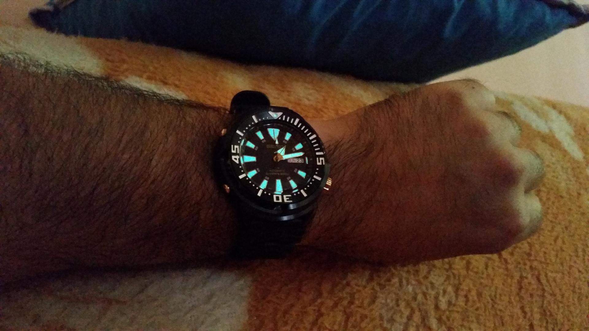 Naziv: 20170723_131207.jpg, pregleda: 1116, veličina: 205,5 KB