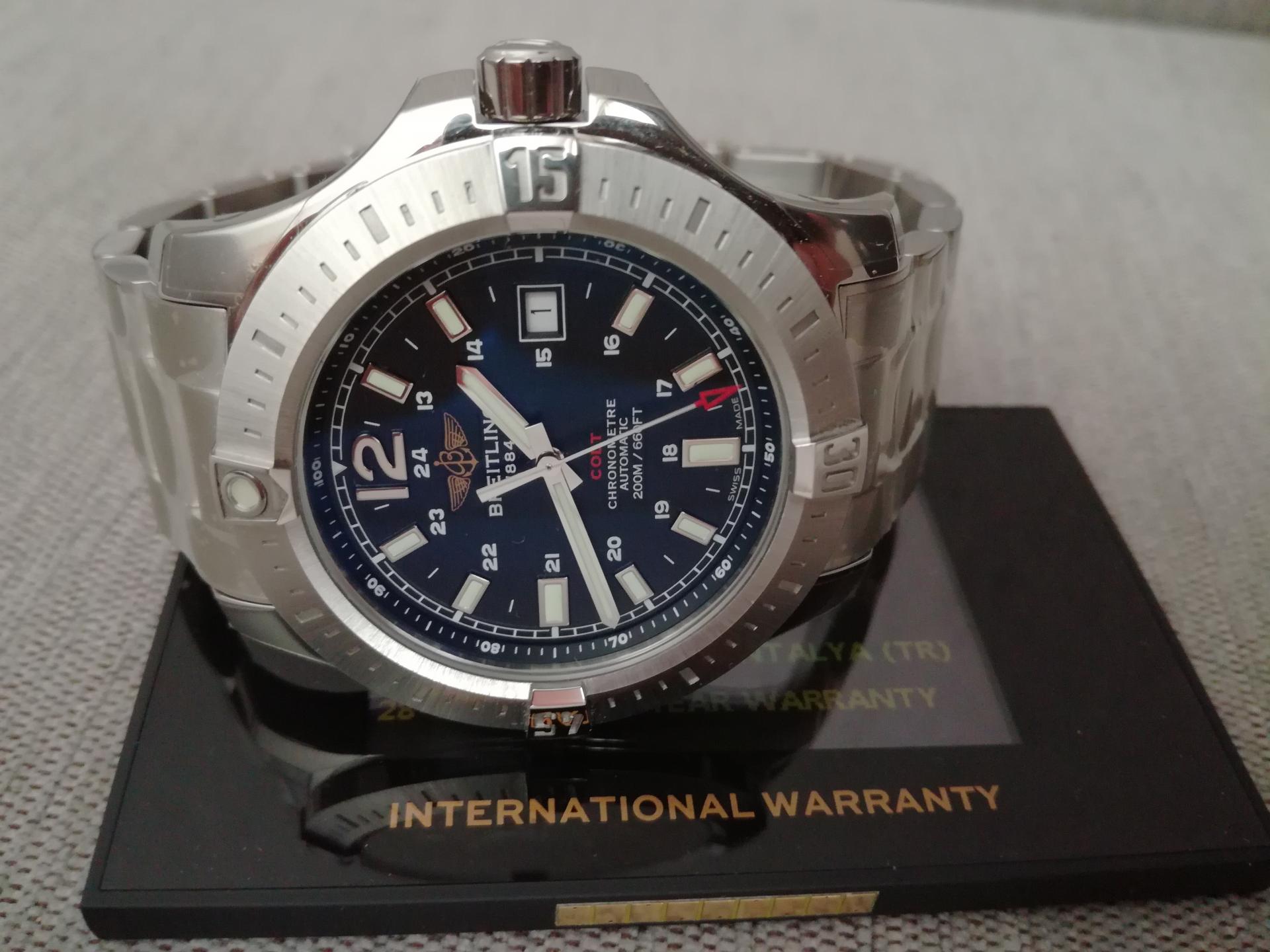 Naziv: 16.jpg, pregleda: 407, veličina: 206,3 KB