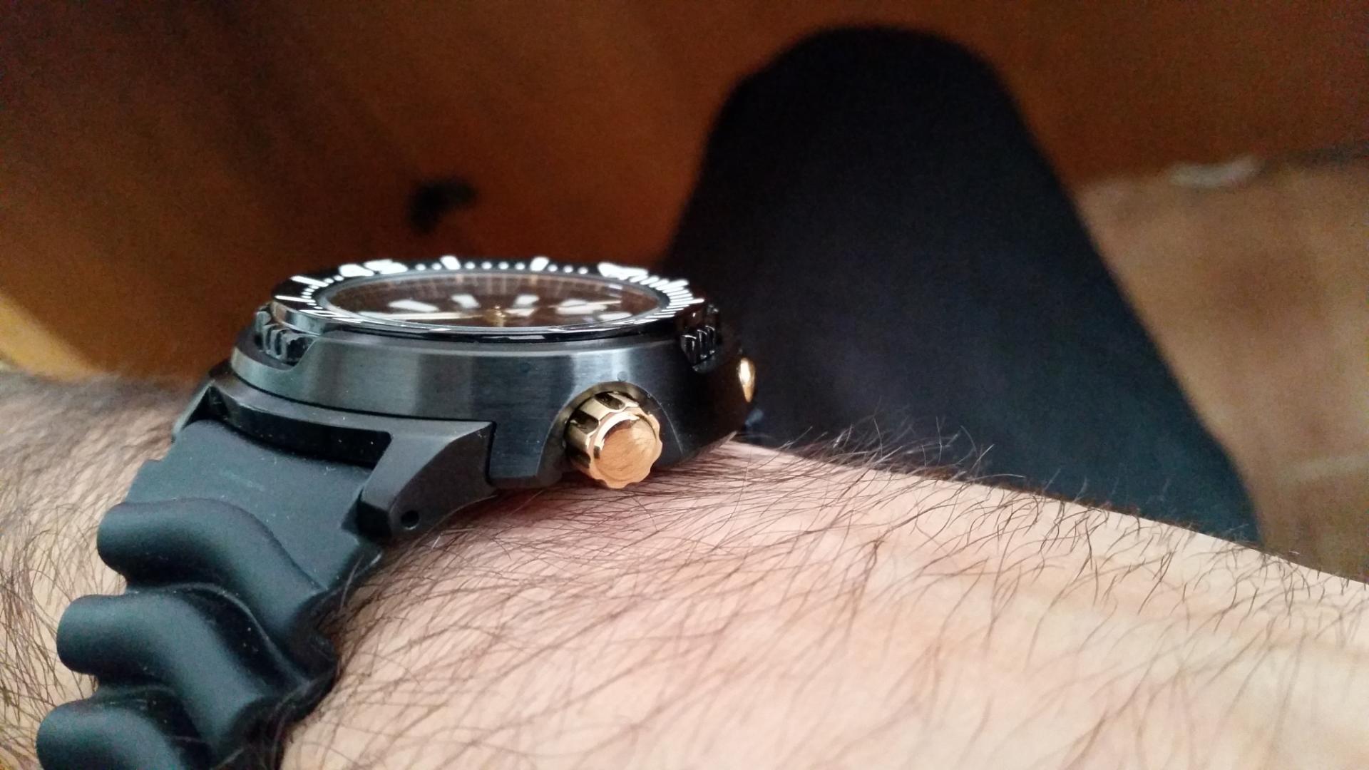 Naziv: 4.jpg, pregleda: 919, veličina: 181,5 KB