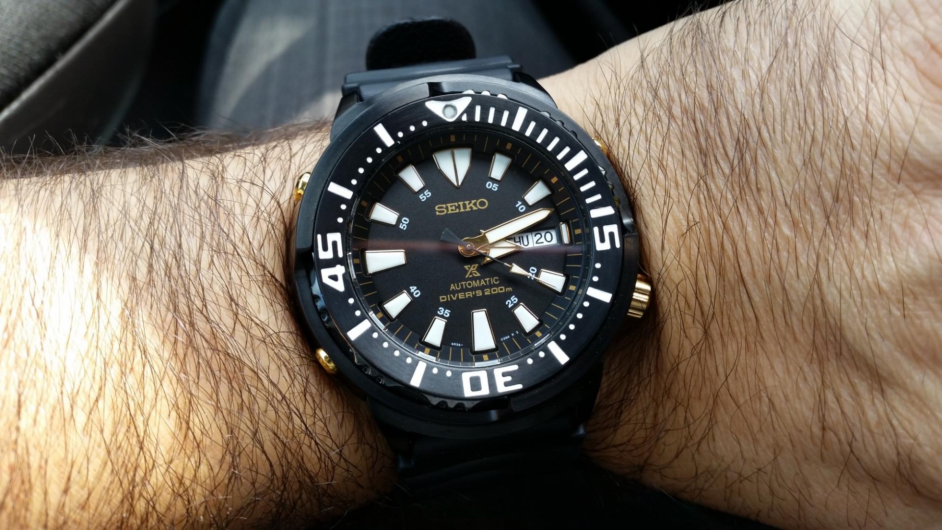 Naziv: 1.jpg, pregleda: 853, veličina: 275,1 KB