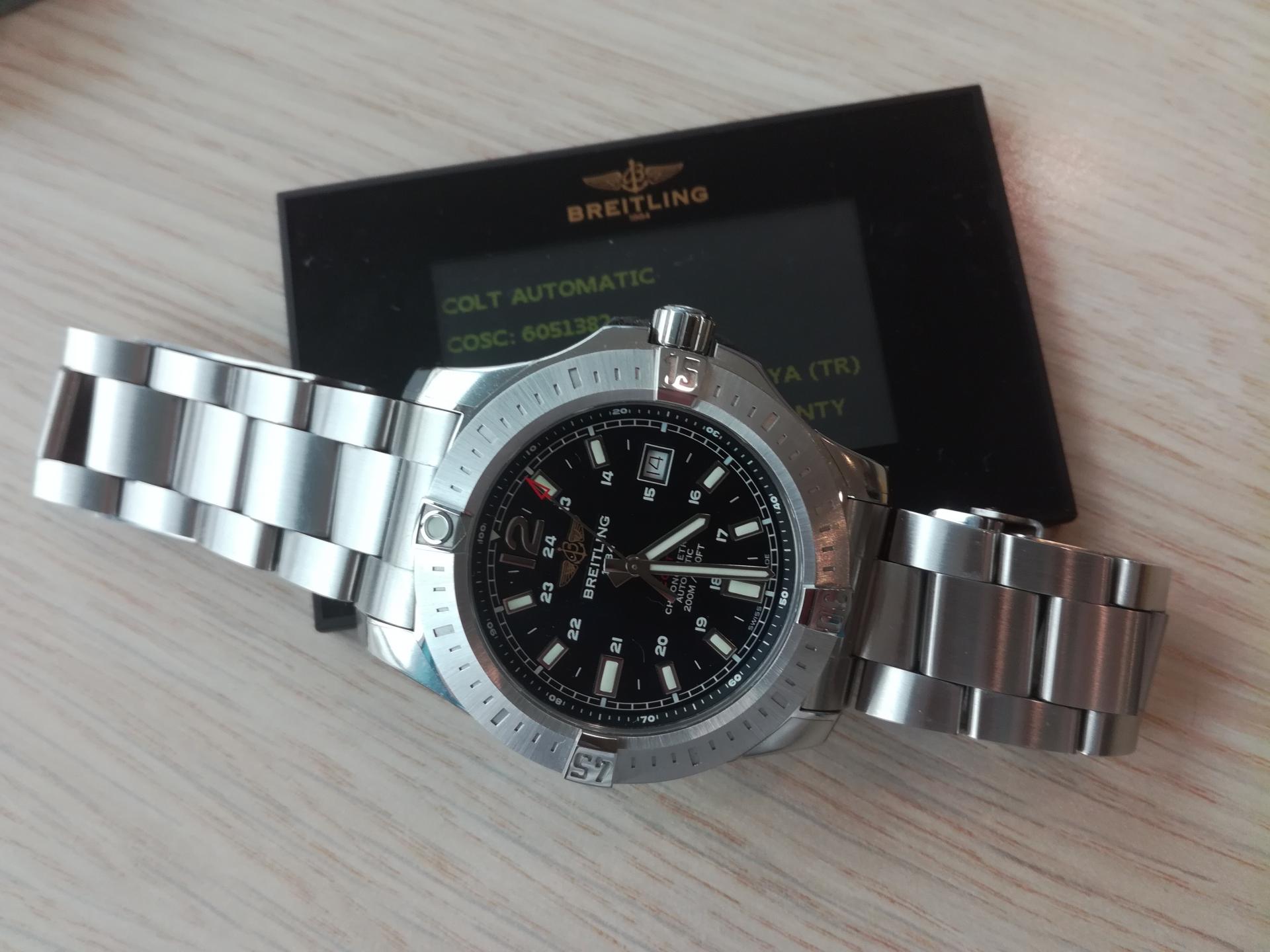 Naziv: 200.jpg, pregleda: 368, veličina: 190,9 KB