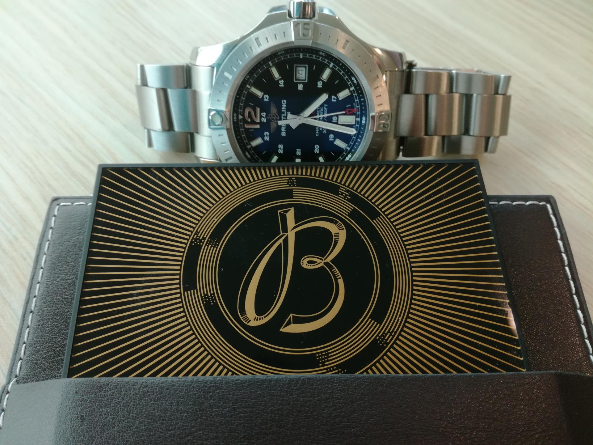 Naziv: 201.jpg, pregleda: 343, veličina: 362,9 KB