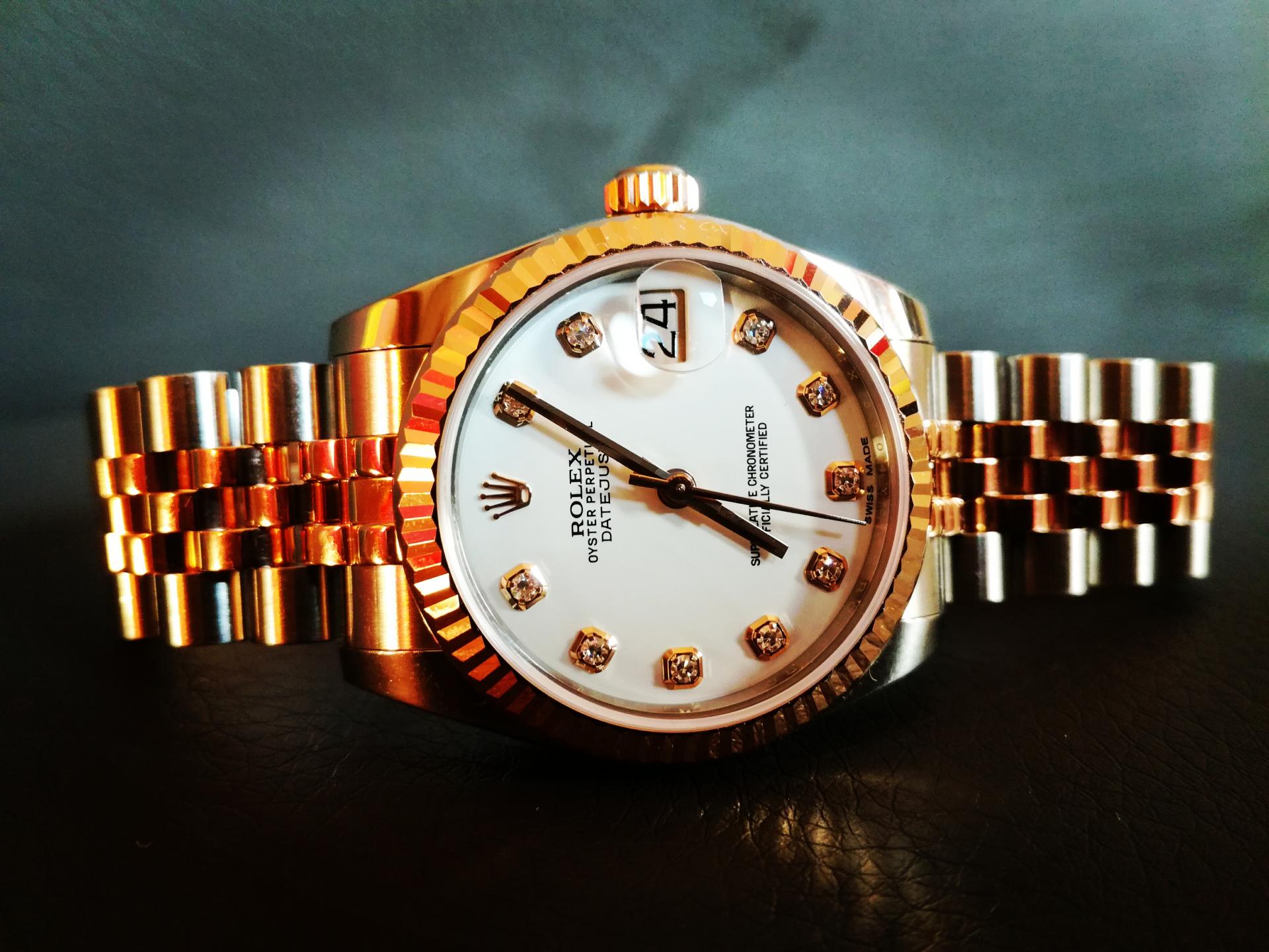 Naziv: slika 1.jpg, pregleda: 709, veličina: 269,1 KB