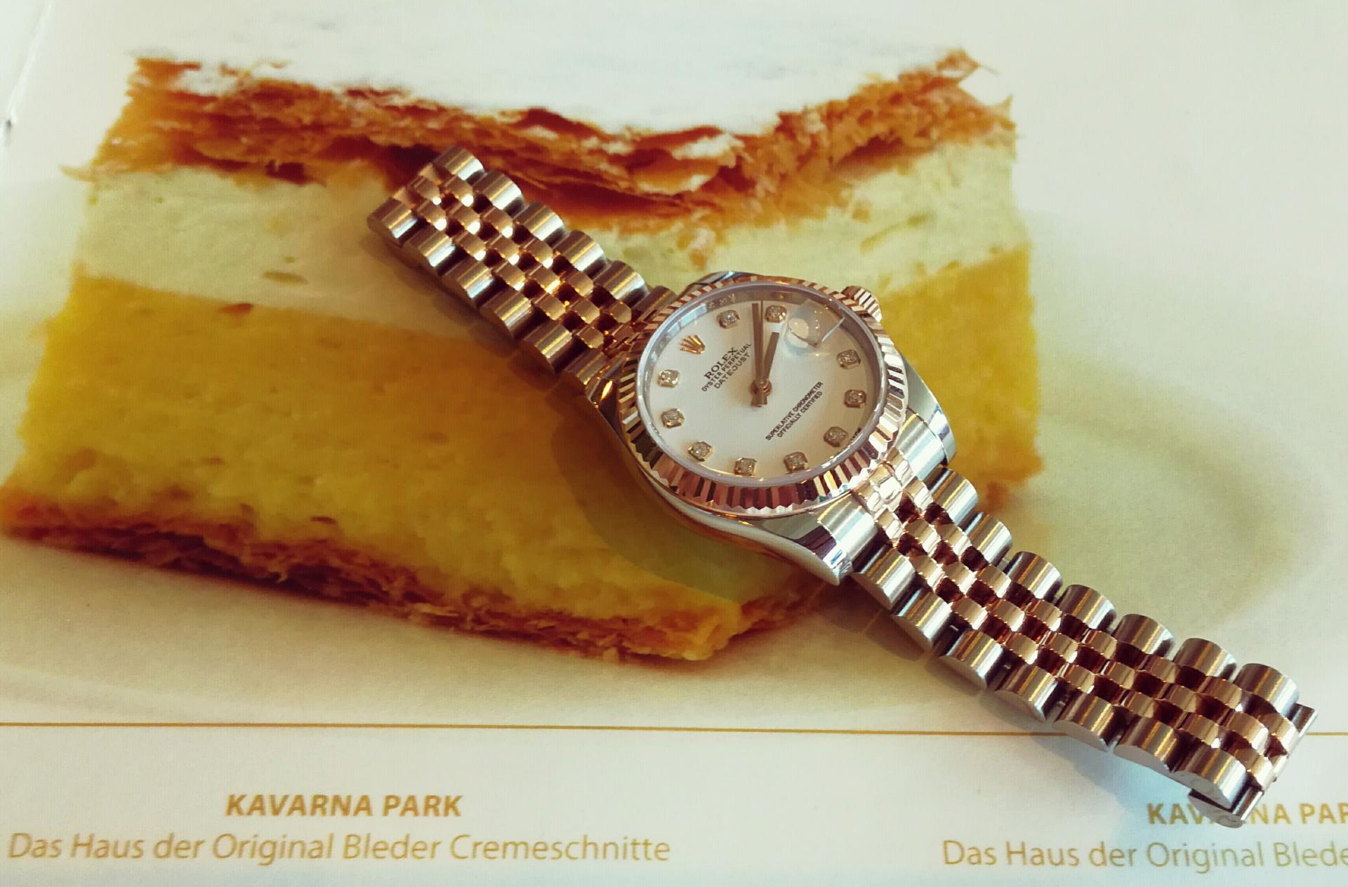 Naziv: slika 2.jpg, pregleda: 648, veličina: 206,7 KB