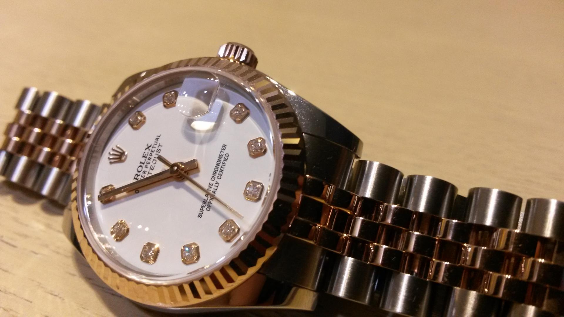 Naziv: 18.jpg, pregleda: 635, veličina: 172,7 KB