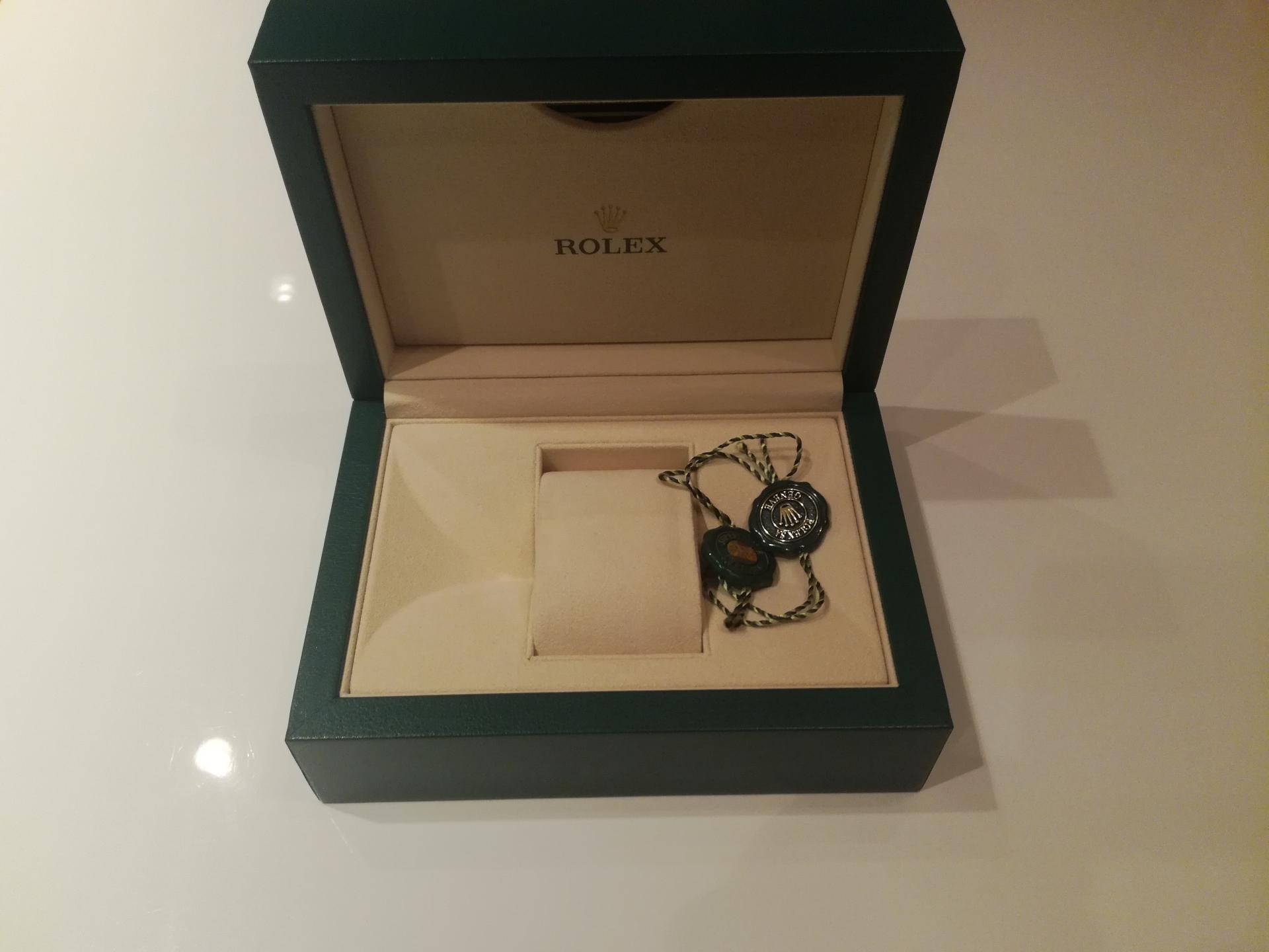 Naziv: slika 4.jpg, pregleda: 654, veličina: 123,6 KB